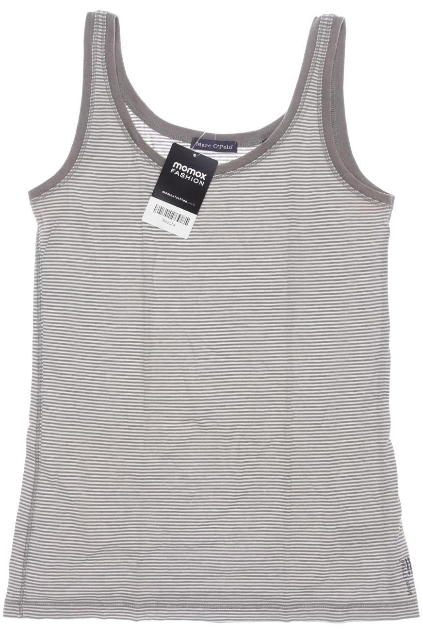 

Marc O Polo Damen Top, beige, Gr. 38
