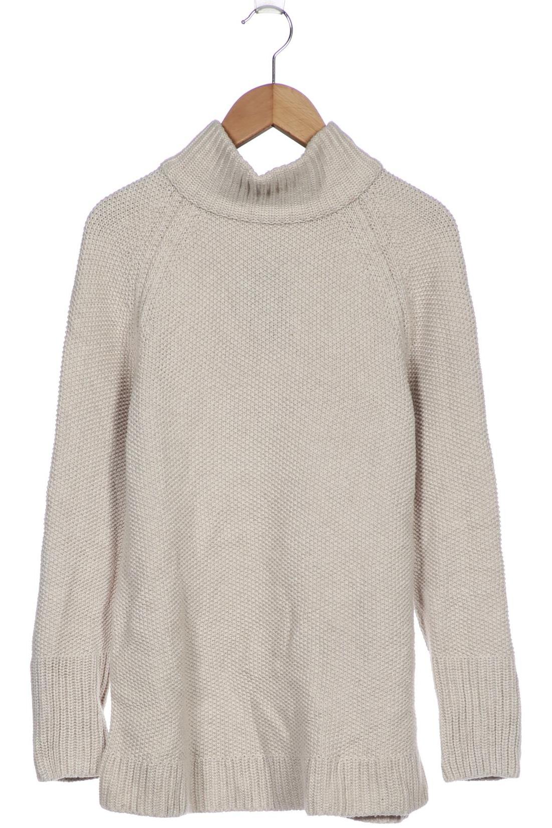 

Marc O Polo Damen Pullover, beige