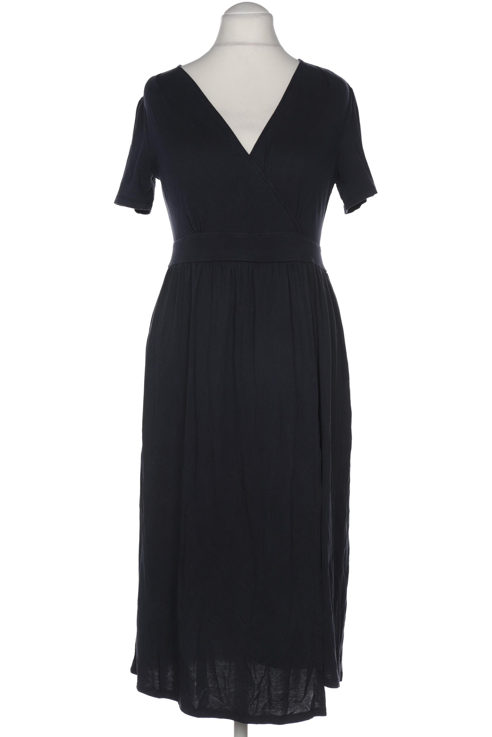 

Marc O Polo Damen Kleid, marineblau, Gr. 36