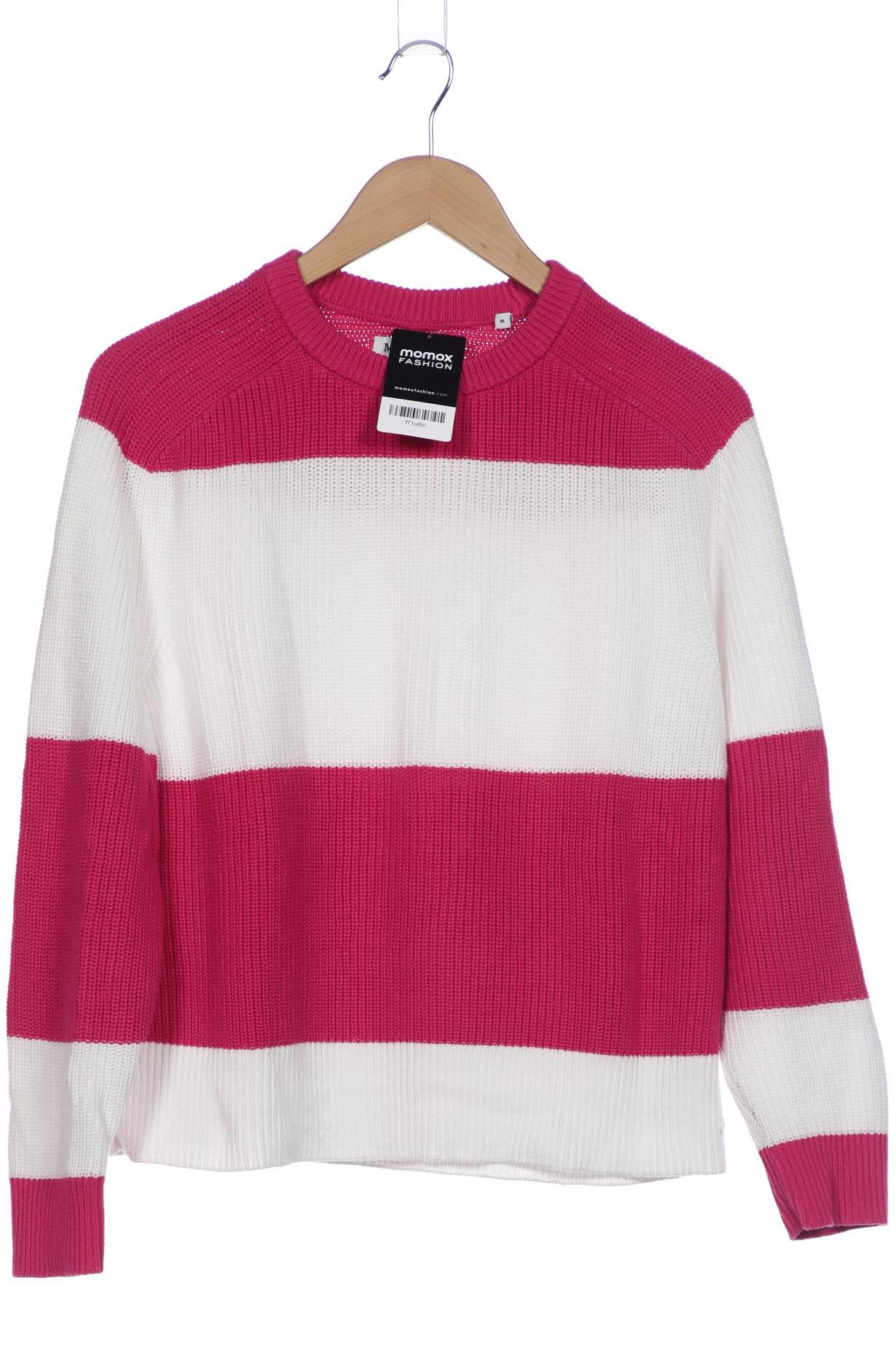 

Marc O Polo Damen Pullover, pink, Gr. 38