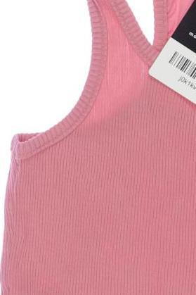 Thumbnail - Marc O Polo Damen Top, pink, Gr. 122