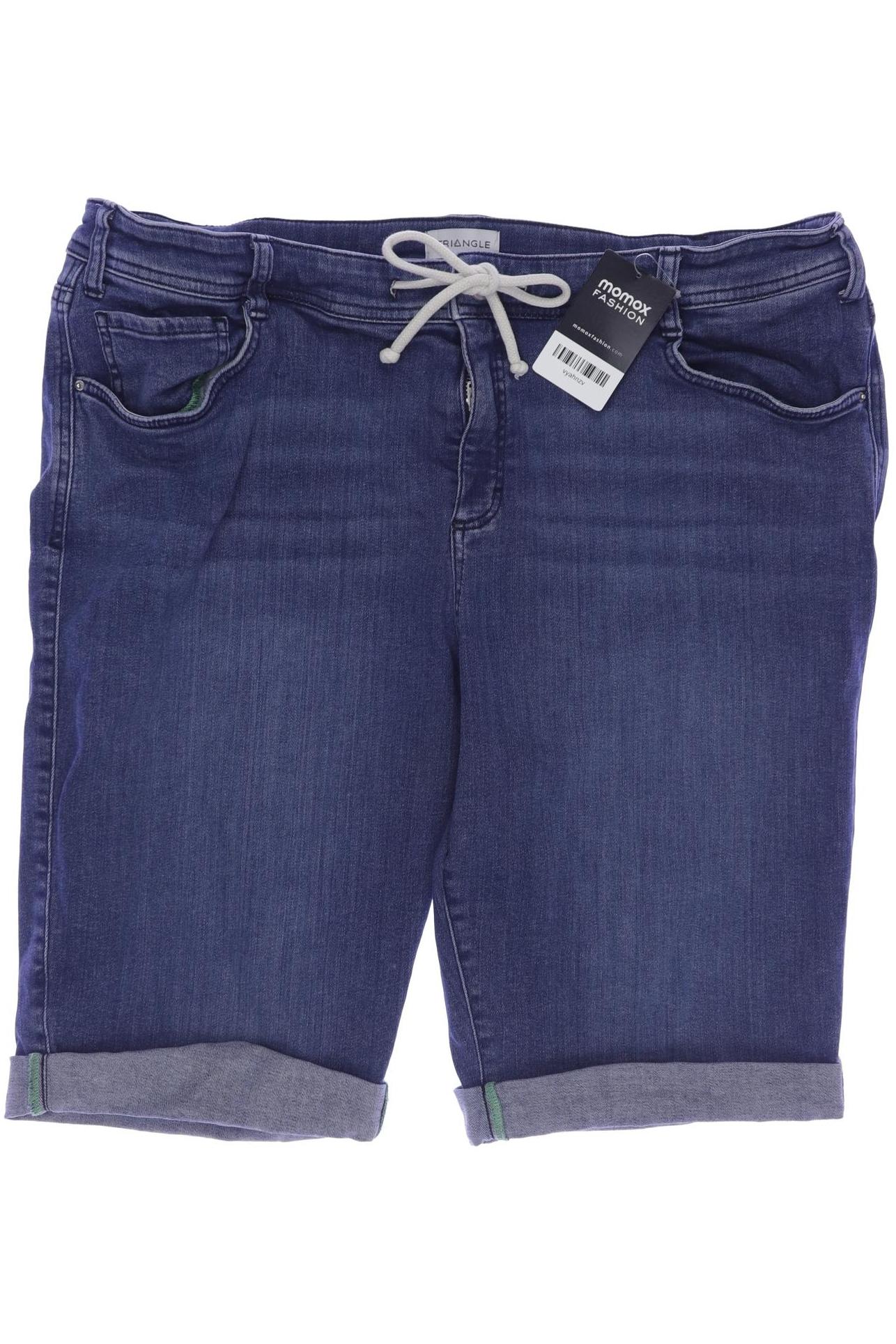 

Marc O Polo Herren Jeans, blau, Gr. 33