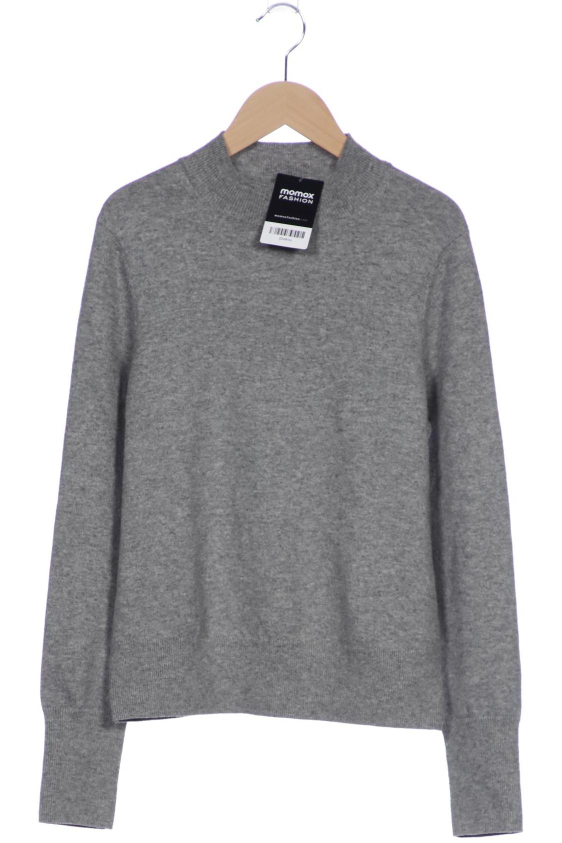 

Marc O Polo Damen Pullover, grau, Gr. 36