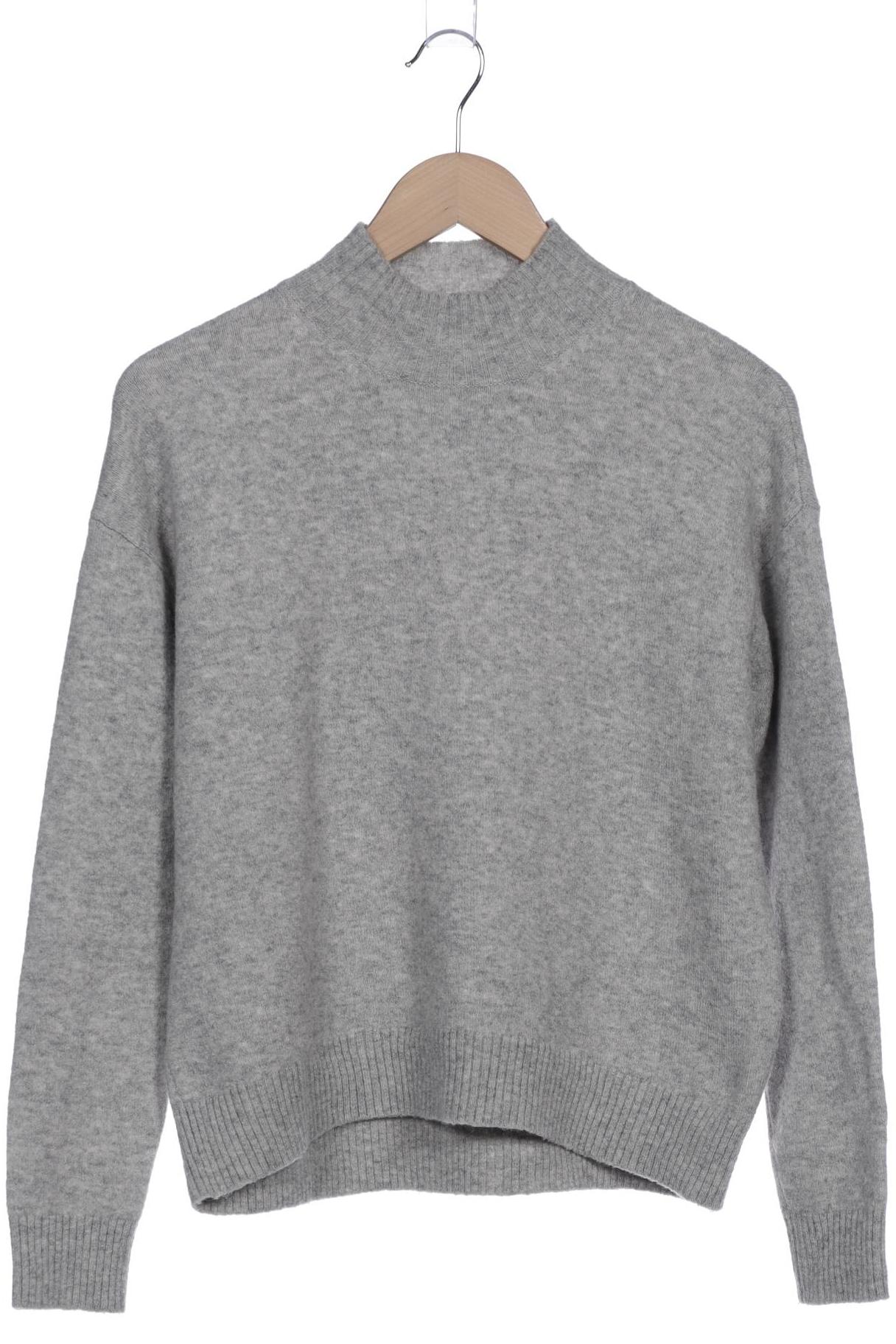 

Marc O Polo Damen Pullover, grau, Gr. 34