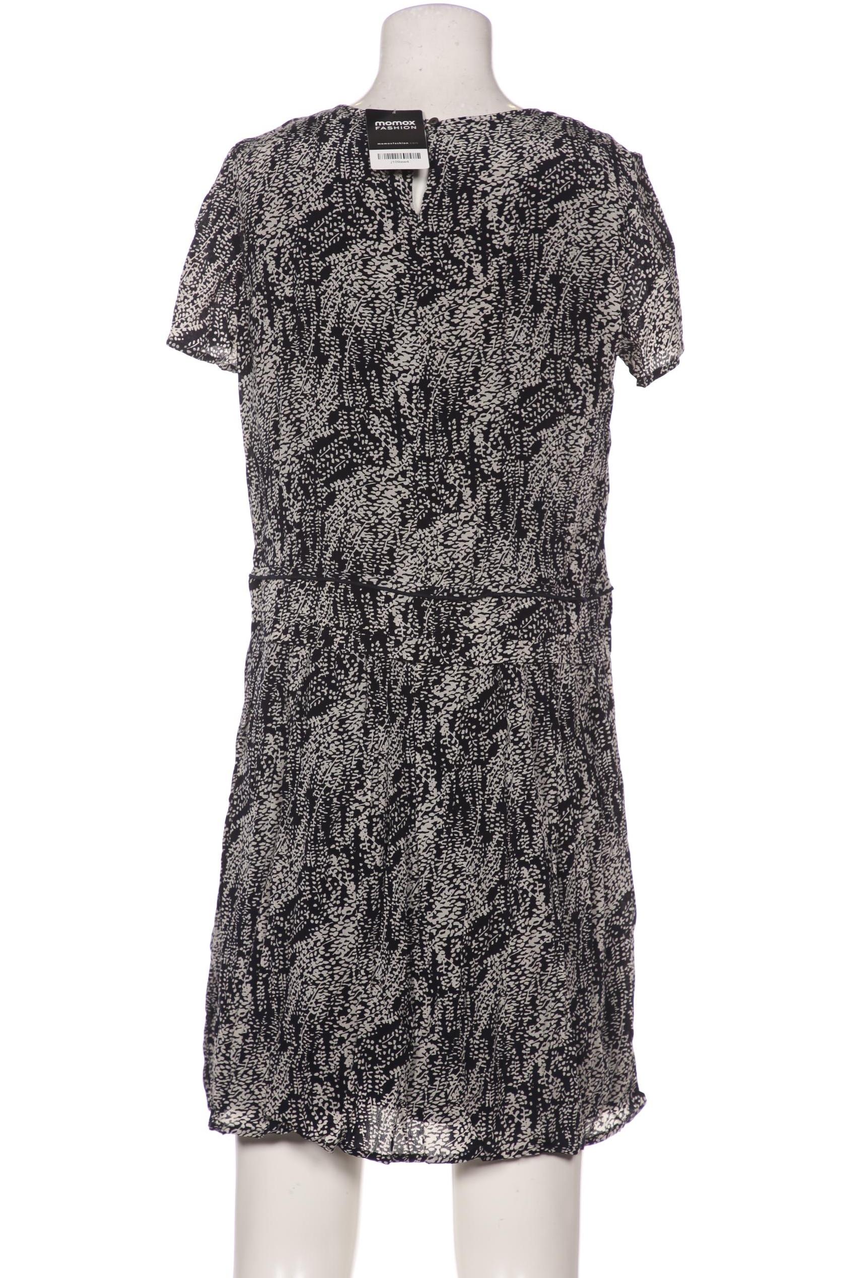 

Marc O Polo Damen Kleid, marineblau, Gr. 38