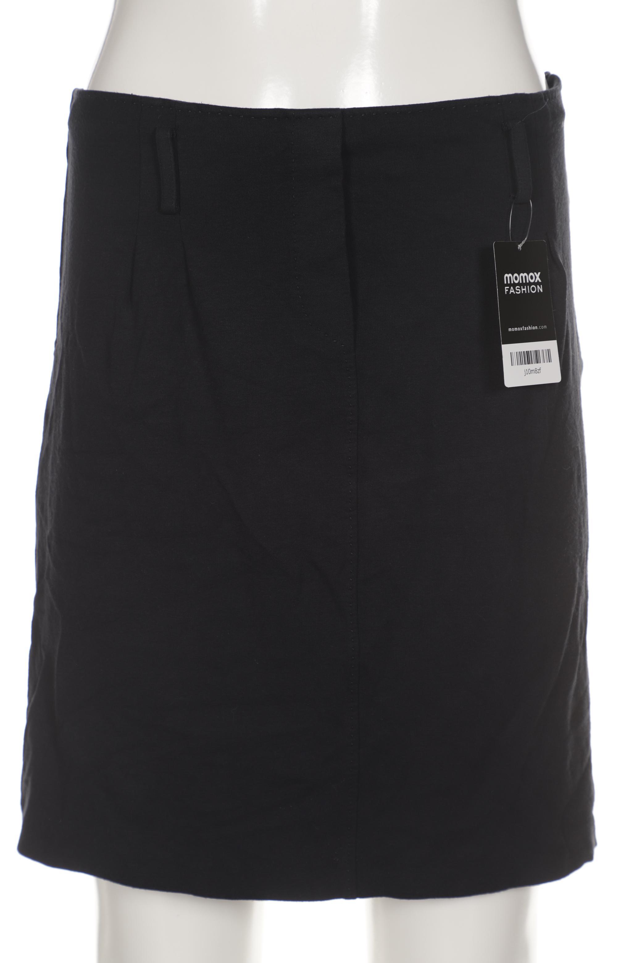 

Marc O Polo Damen Rock, marineblau