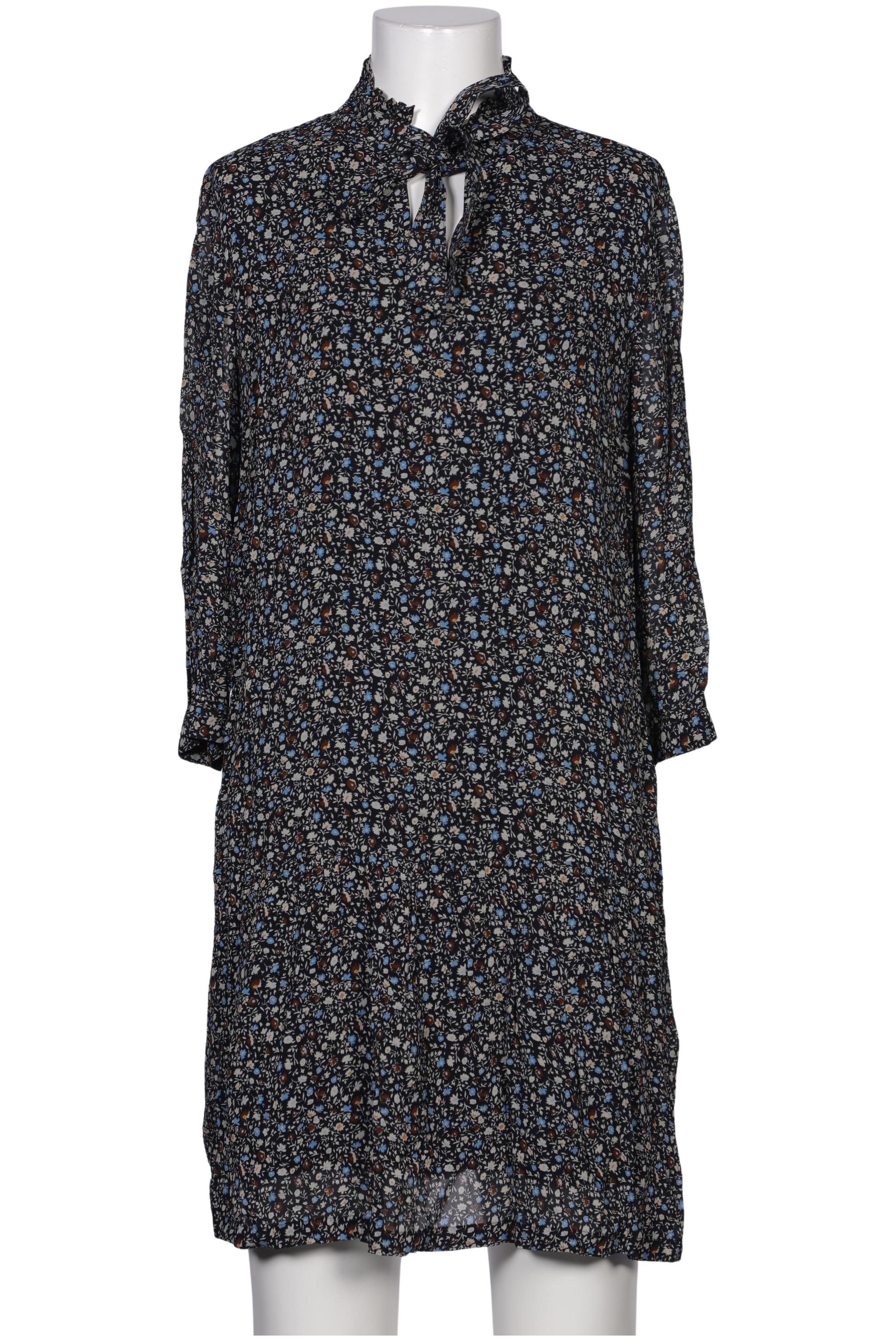 

Marc O Polo Damen Kleid, mehrfarbig, Gr. 38