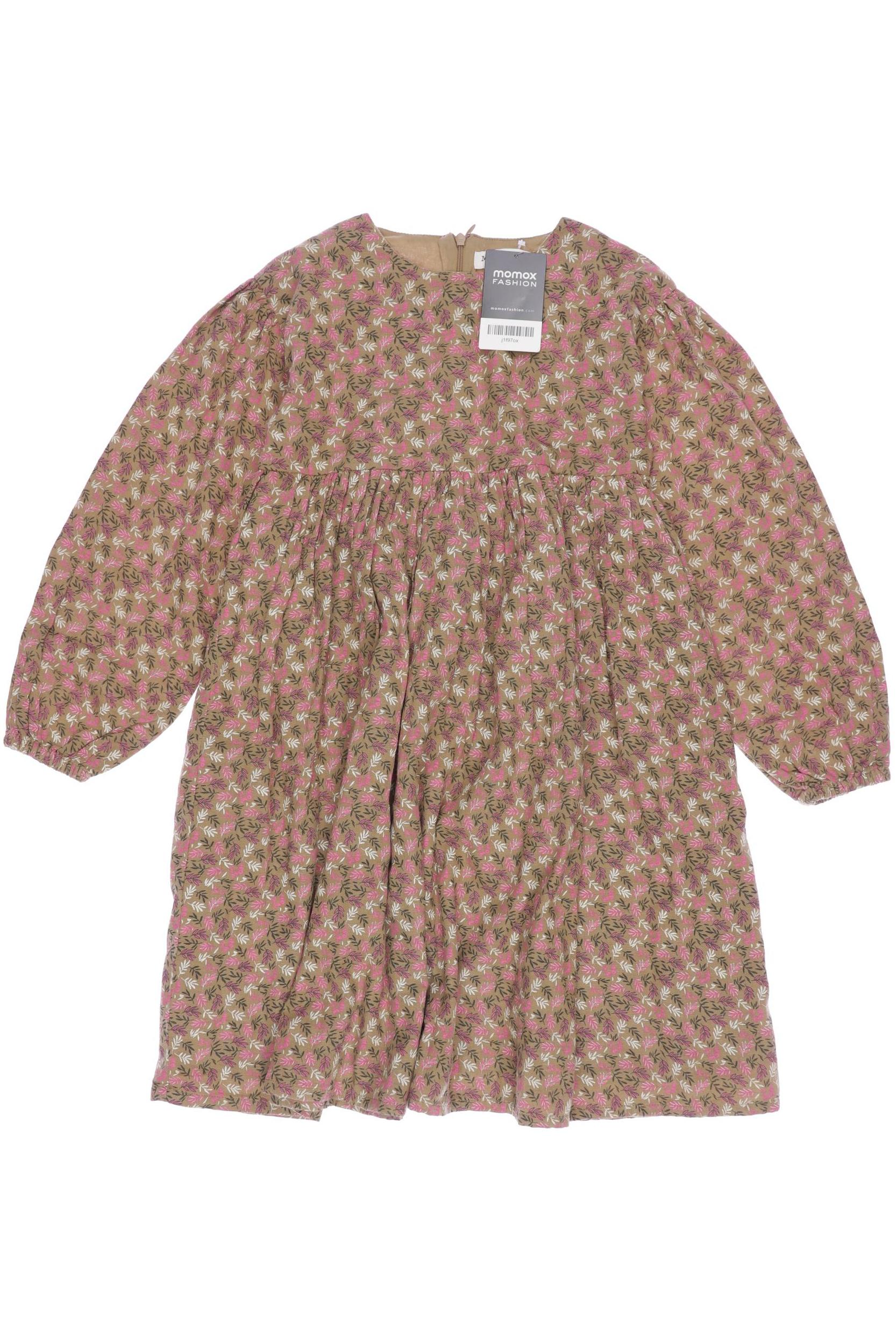 

Marc O Polo Damen Kleid, beige, Gr. 128