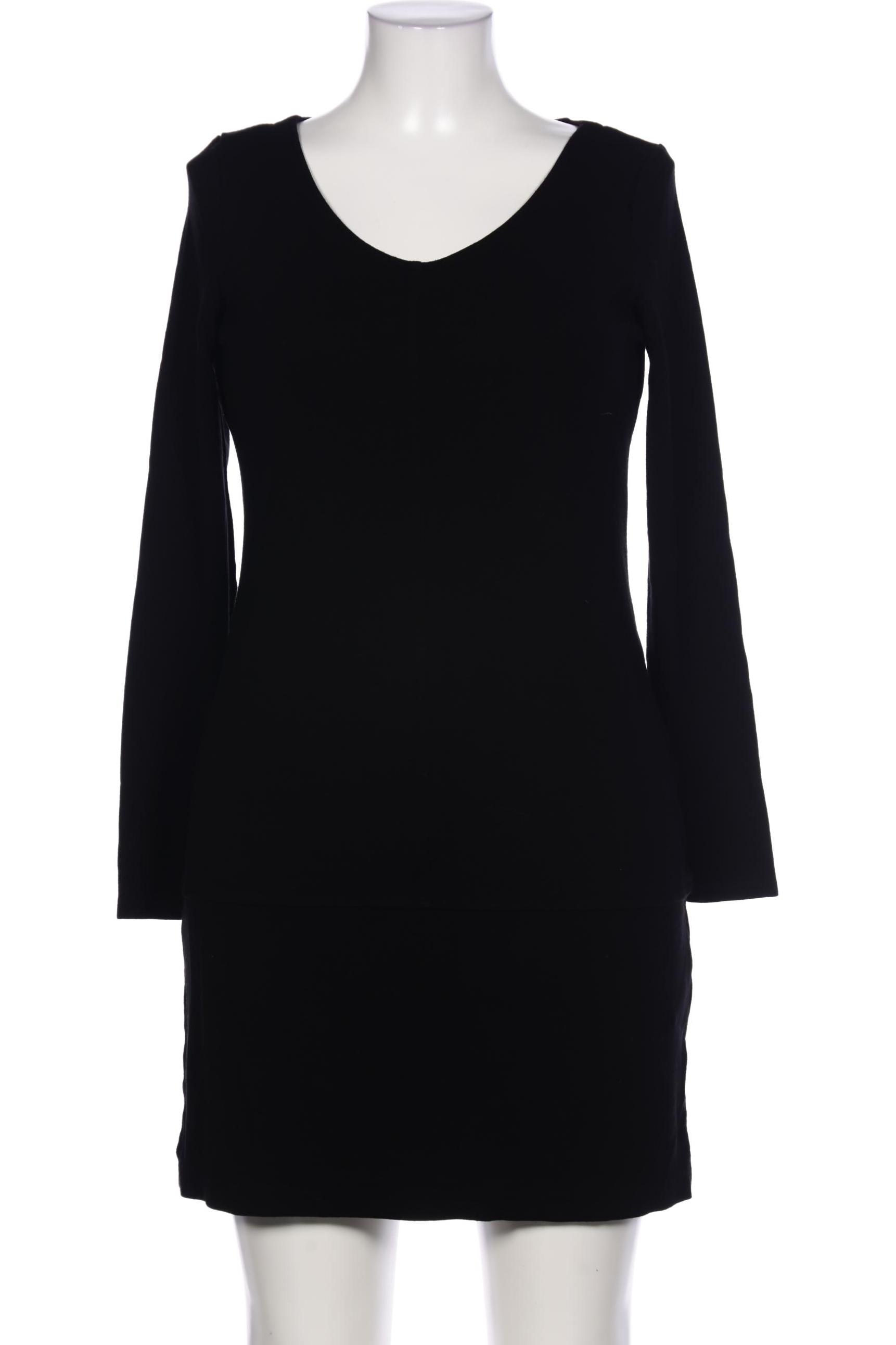 

Marc O Polo Damen Kleid, schwarz