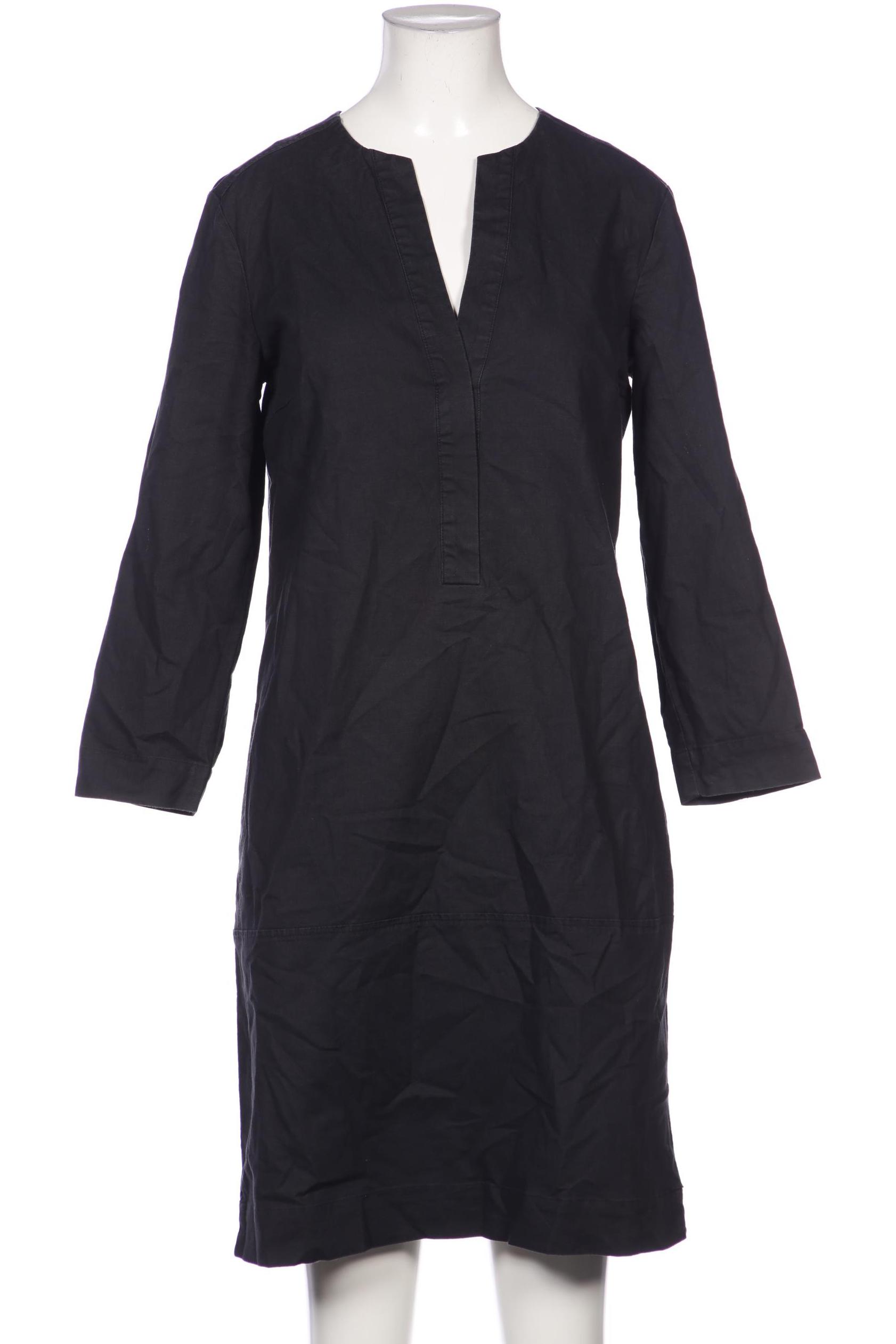 

Marc O Polo Damen Kleid, schwarz