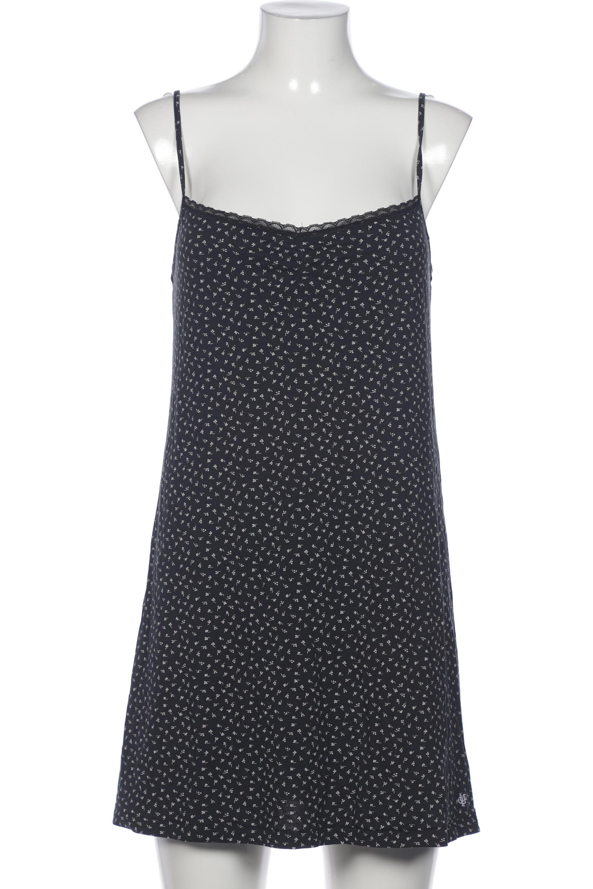 

Marc O Polo Damen Kleid, schwarz