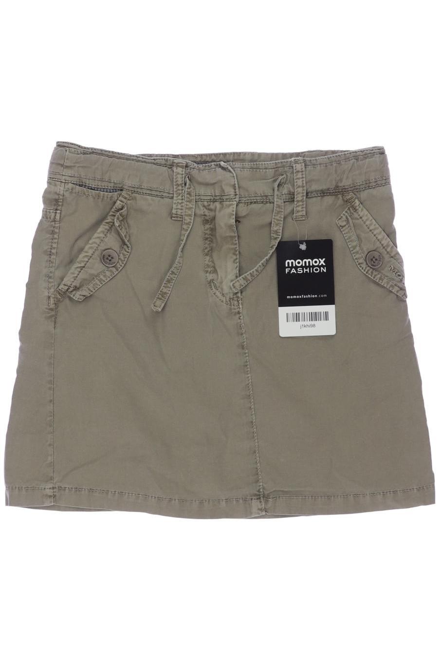 

Marc O Polo Damen Rock, beige, Gr. 128