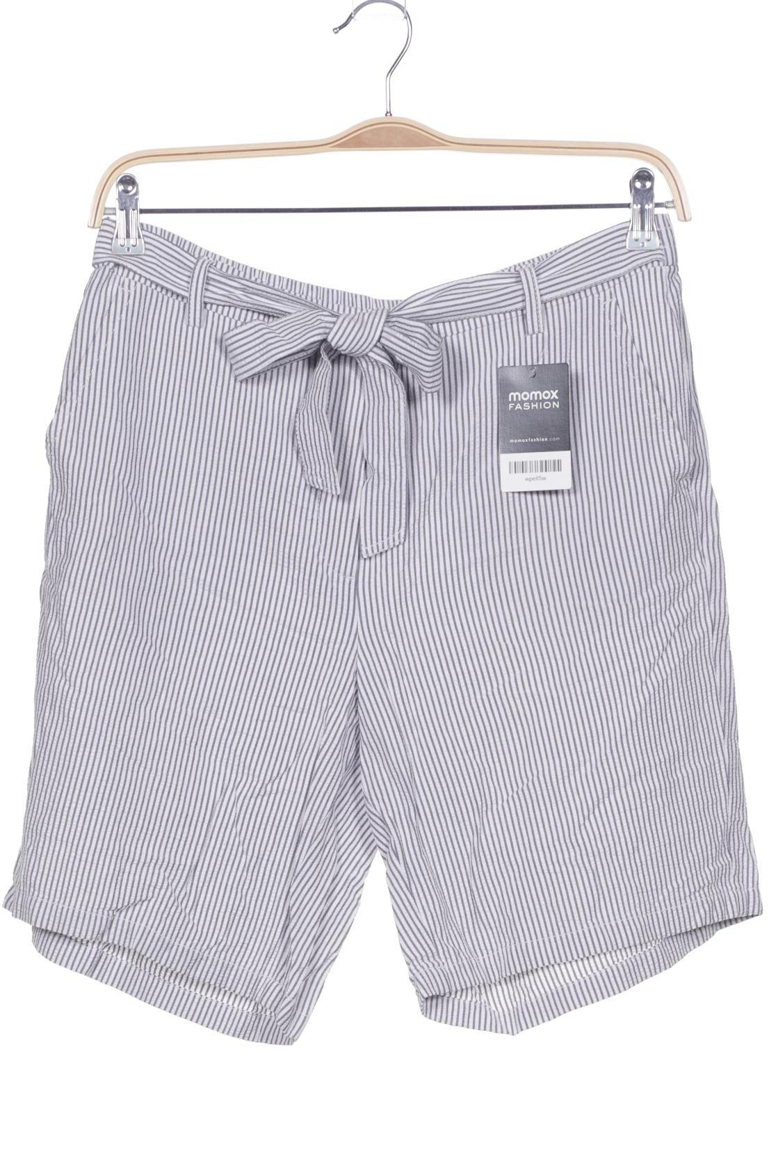 

Marc O Polo Damen Shorts, weiß, Gr. 42
