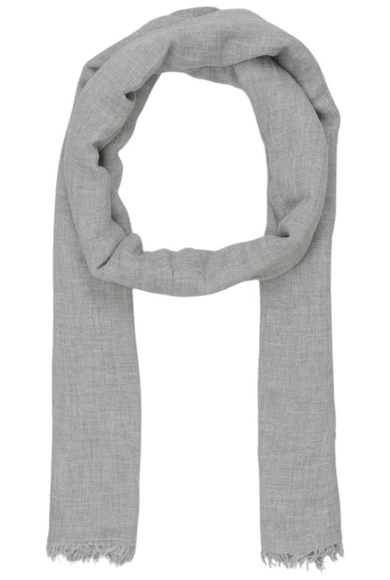 

Marc O Polo Damen Schal, grau, Gr.