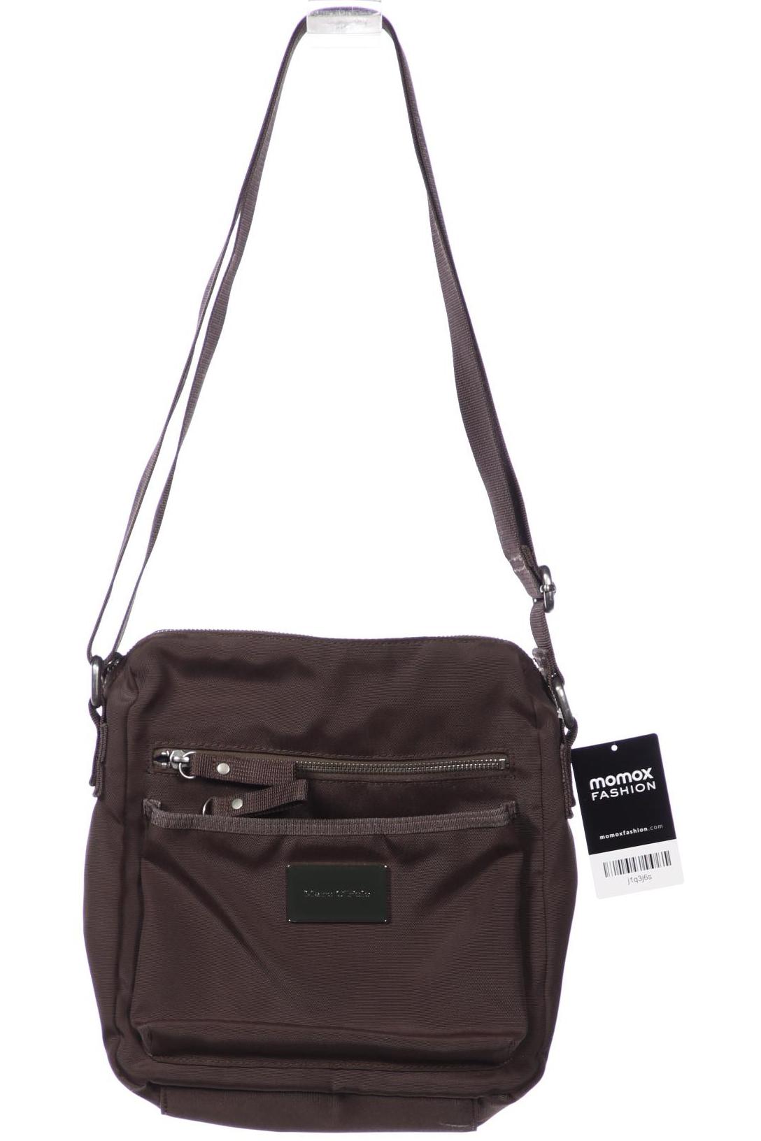 

Marc O Polo Damen Handtasche, grün