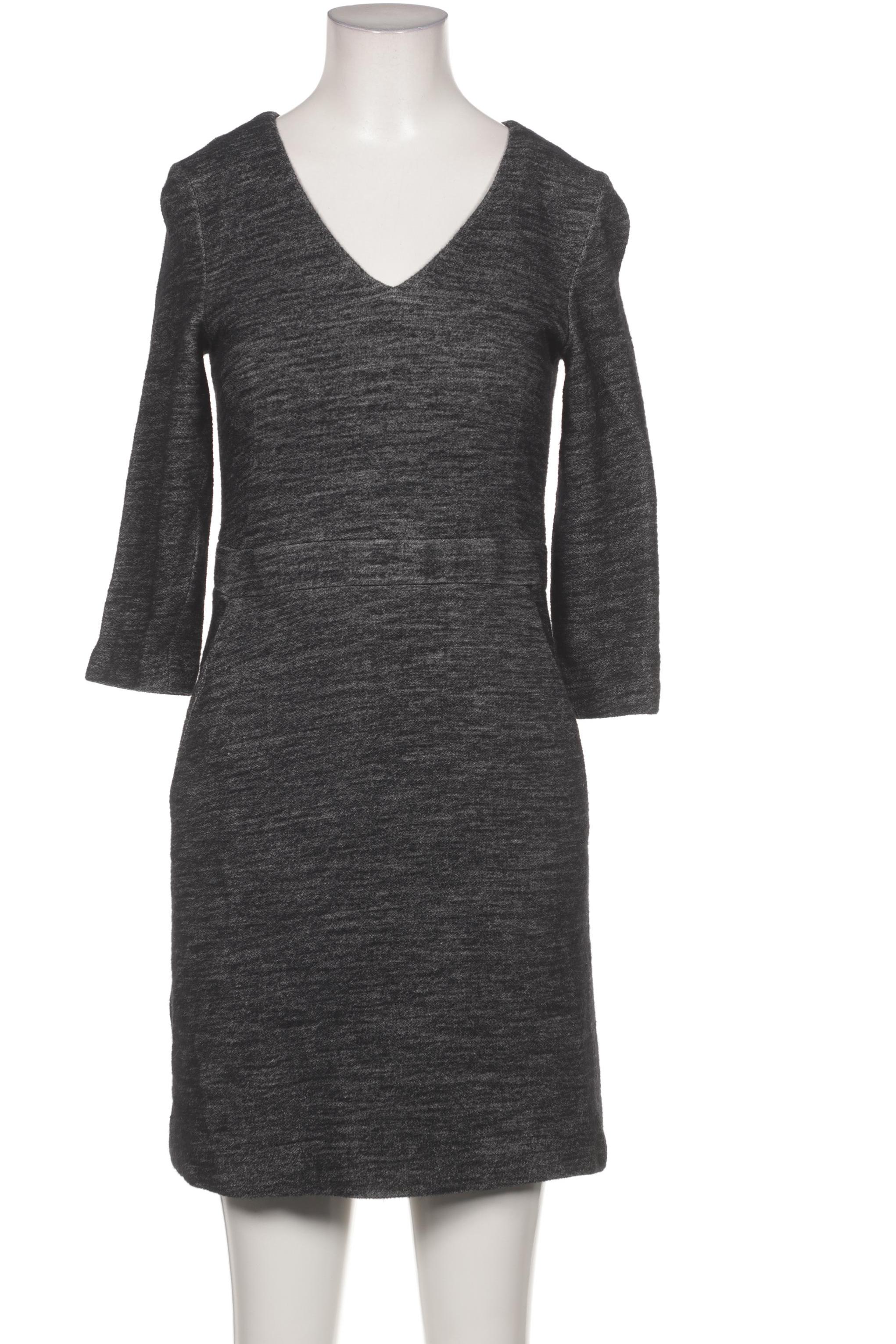 Thumbnail - Marc O Polo Damen Kleid, schwarz, Gr. 36