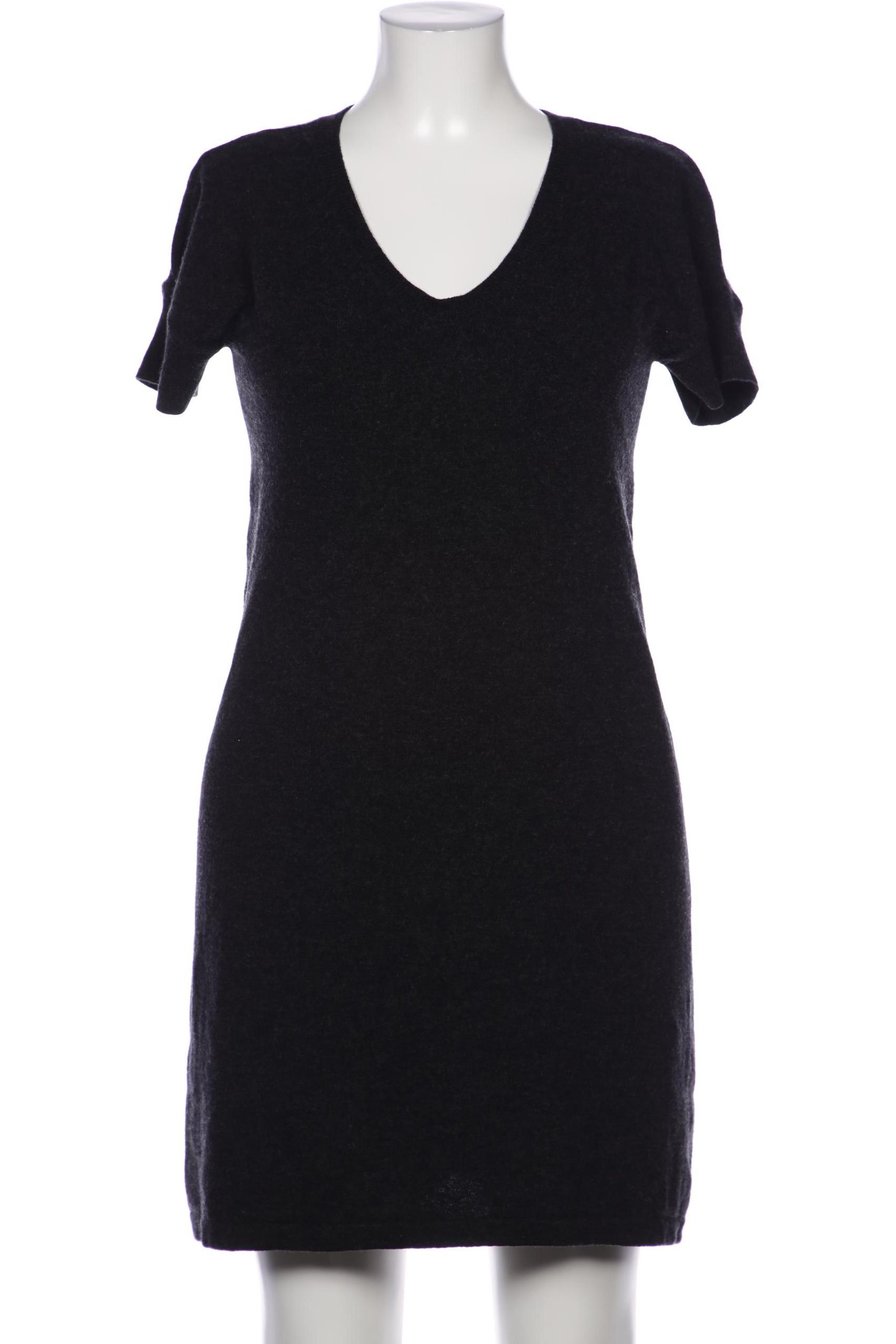 

Marc O Polo Damen Kleid, grau