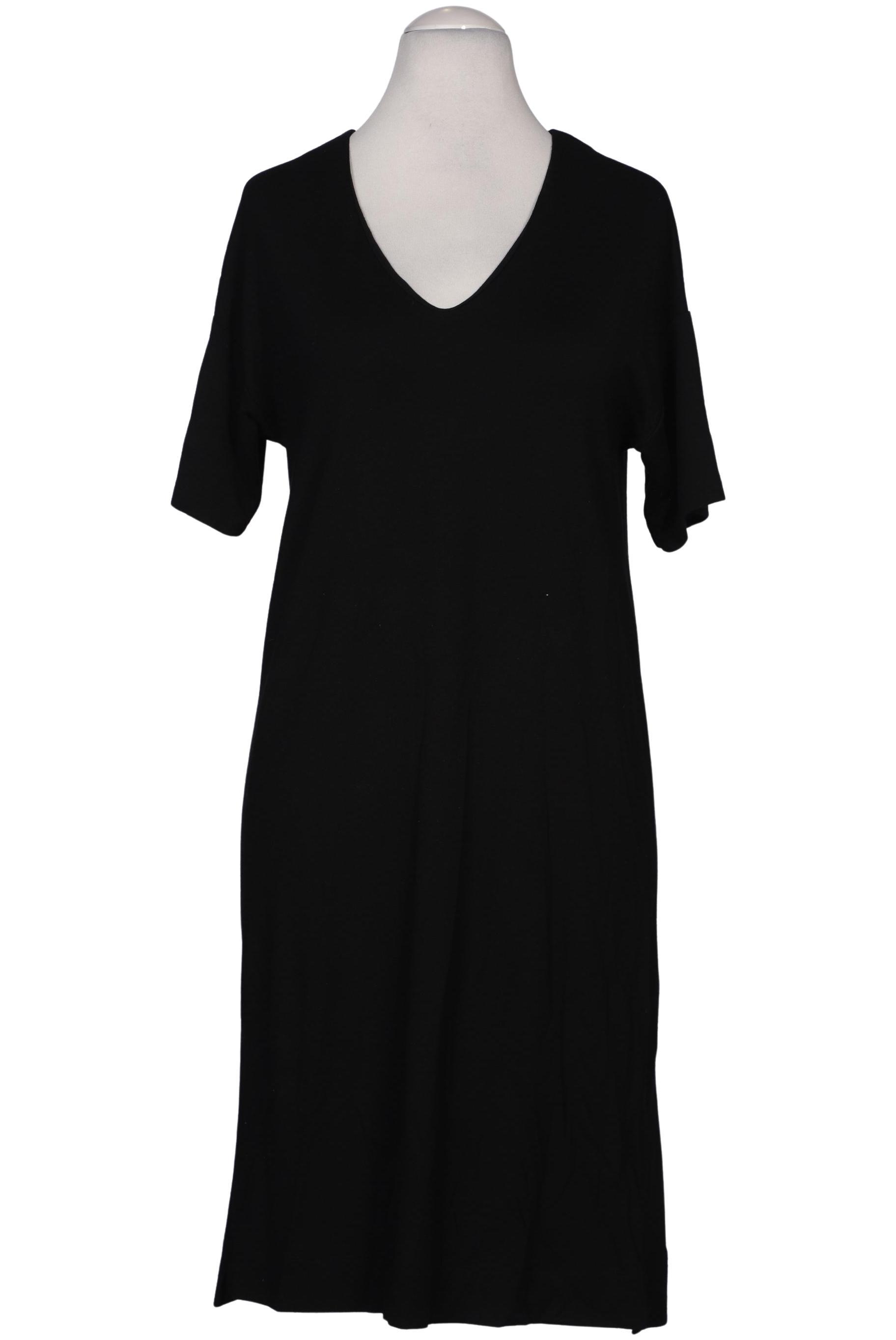 

Marc O Polo Damen Kleid, schwarz, Gr. 36