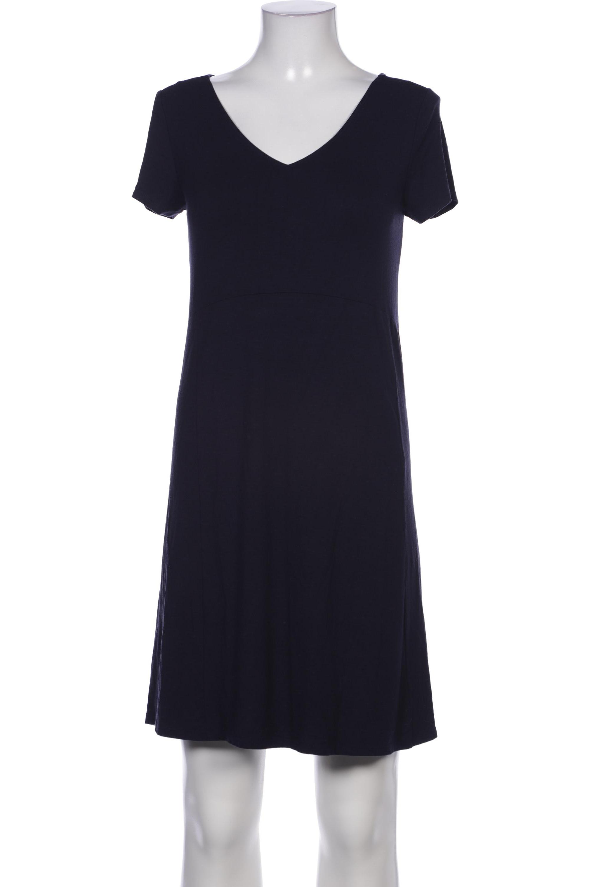 

Marc O Polo Damen Kleid, marineblau, Gr. 36