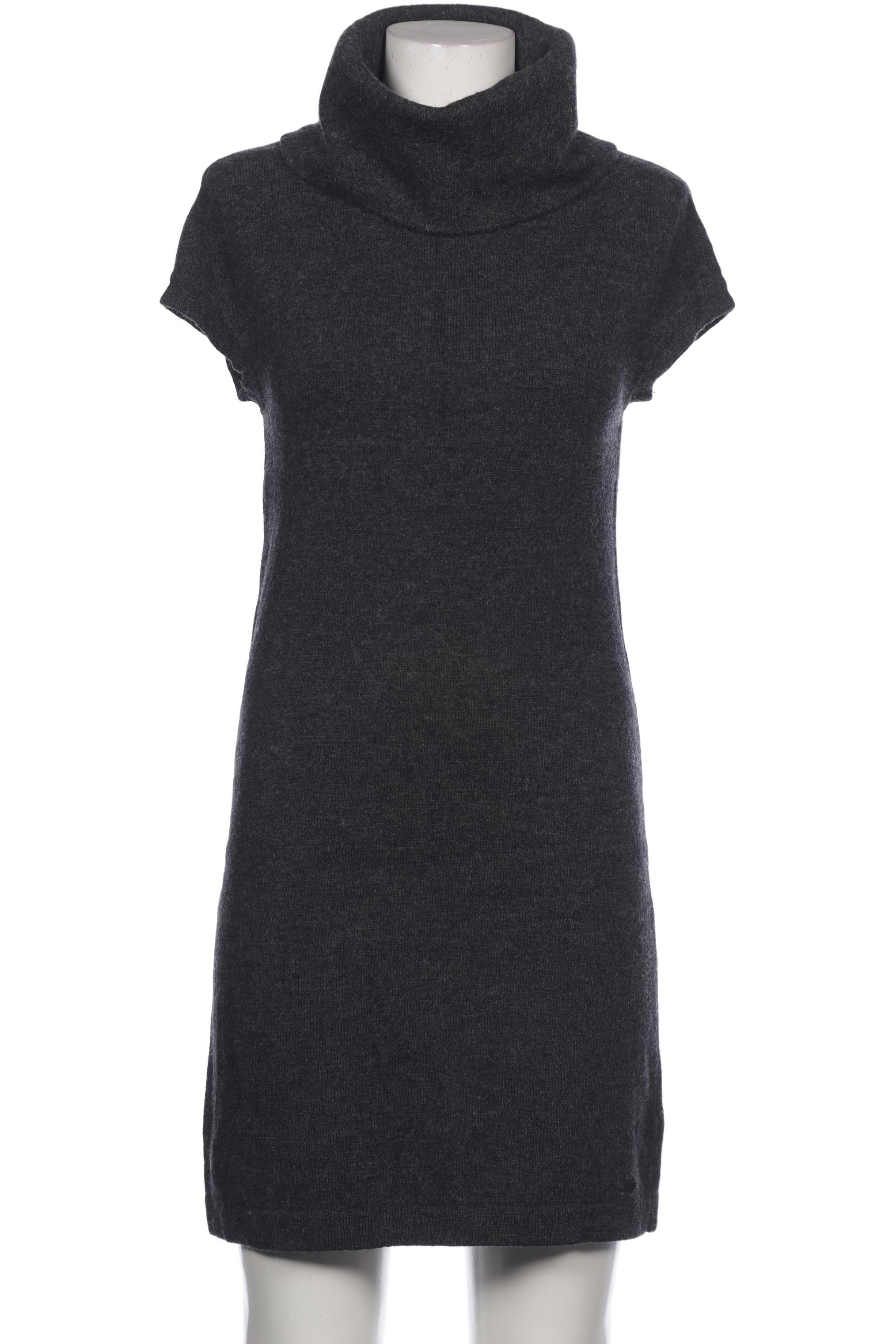 

Marc O Polo Damen Kleid, grau
