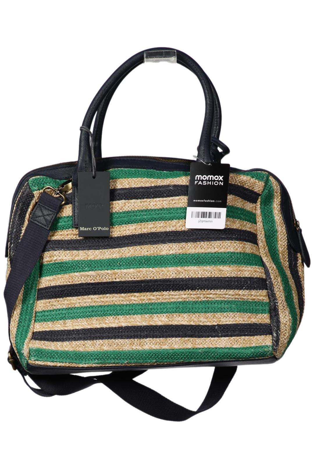 

Marc O Polo Damen Handtasche, mehrfarbig, Gr.