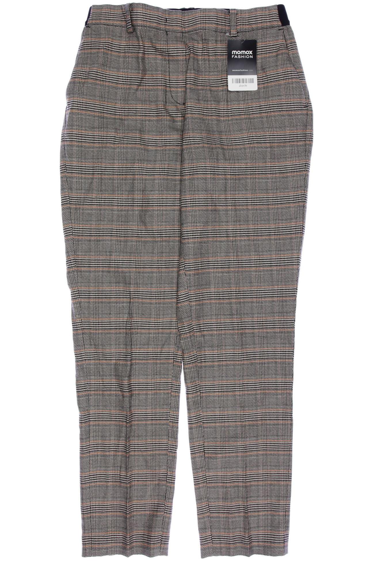 

Marc O Polo Damen Stoffhose, beige, Gr. 36