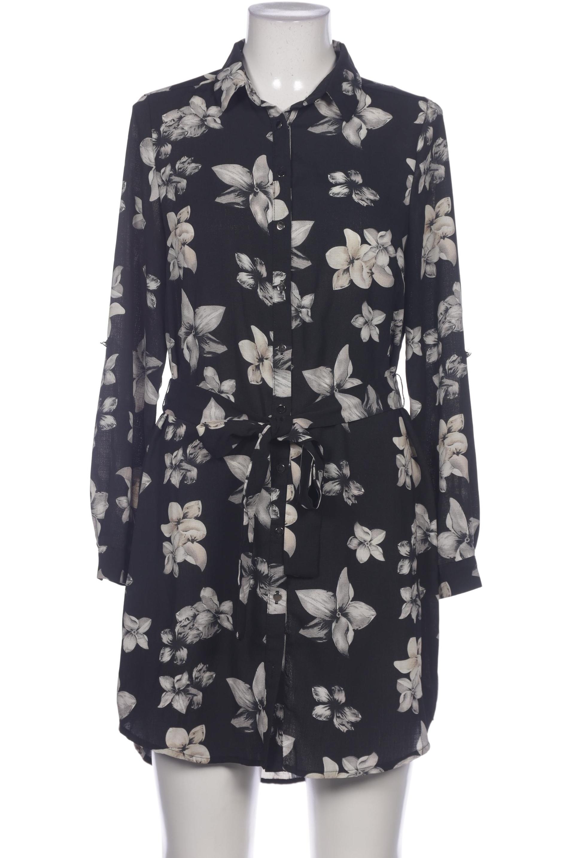 

Marc O Polo Damen Kleid, schwarz, Gr. 42