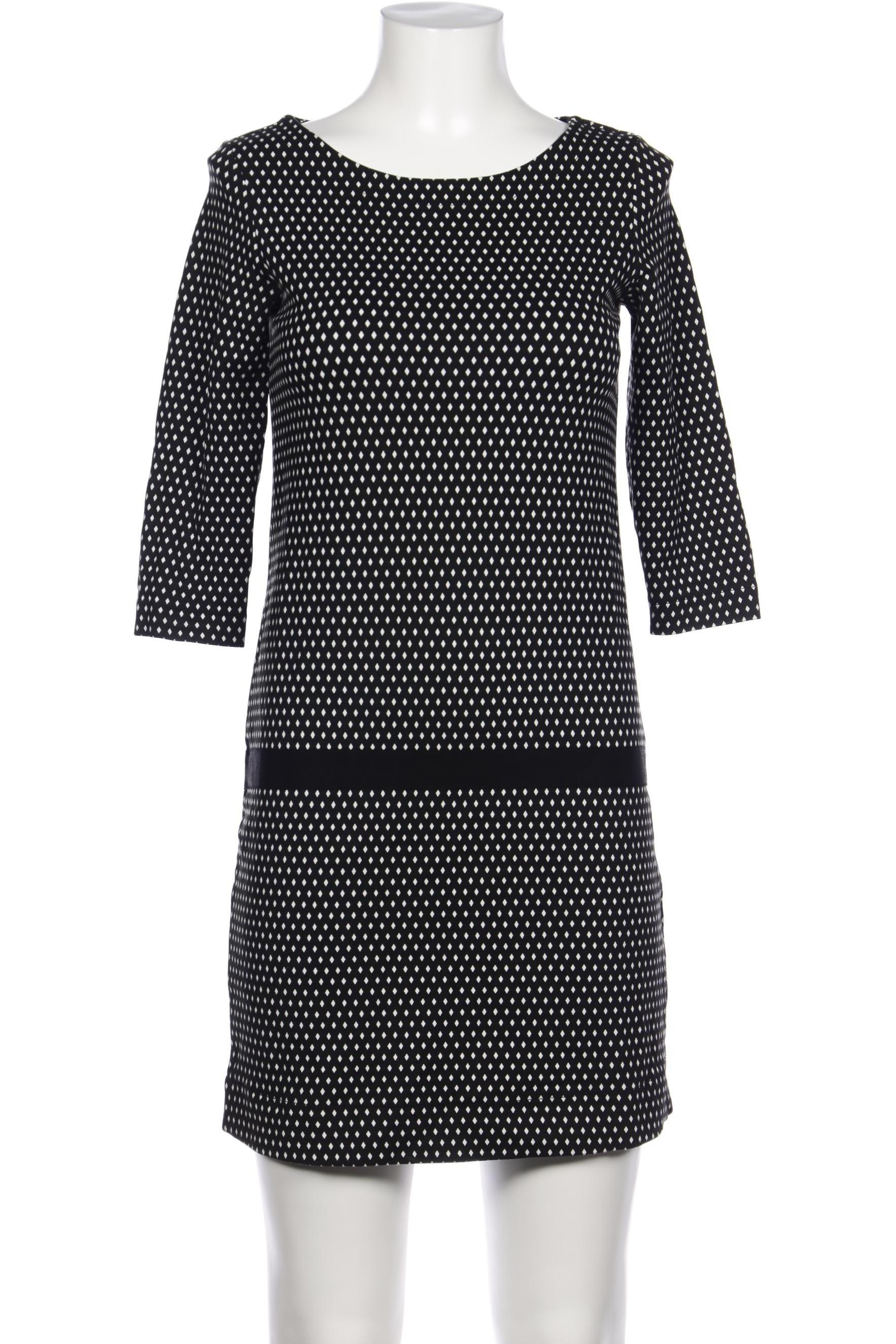 

Marc O Polo Damen Kleid, schwarz