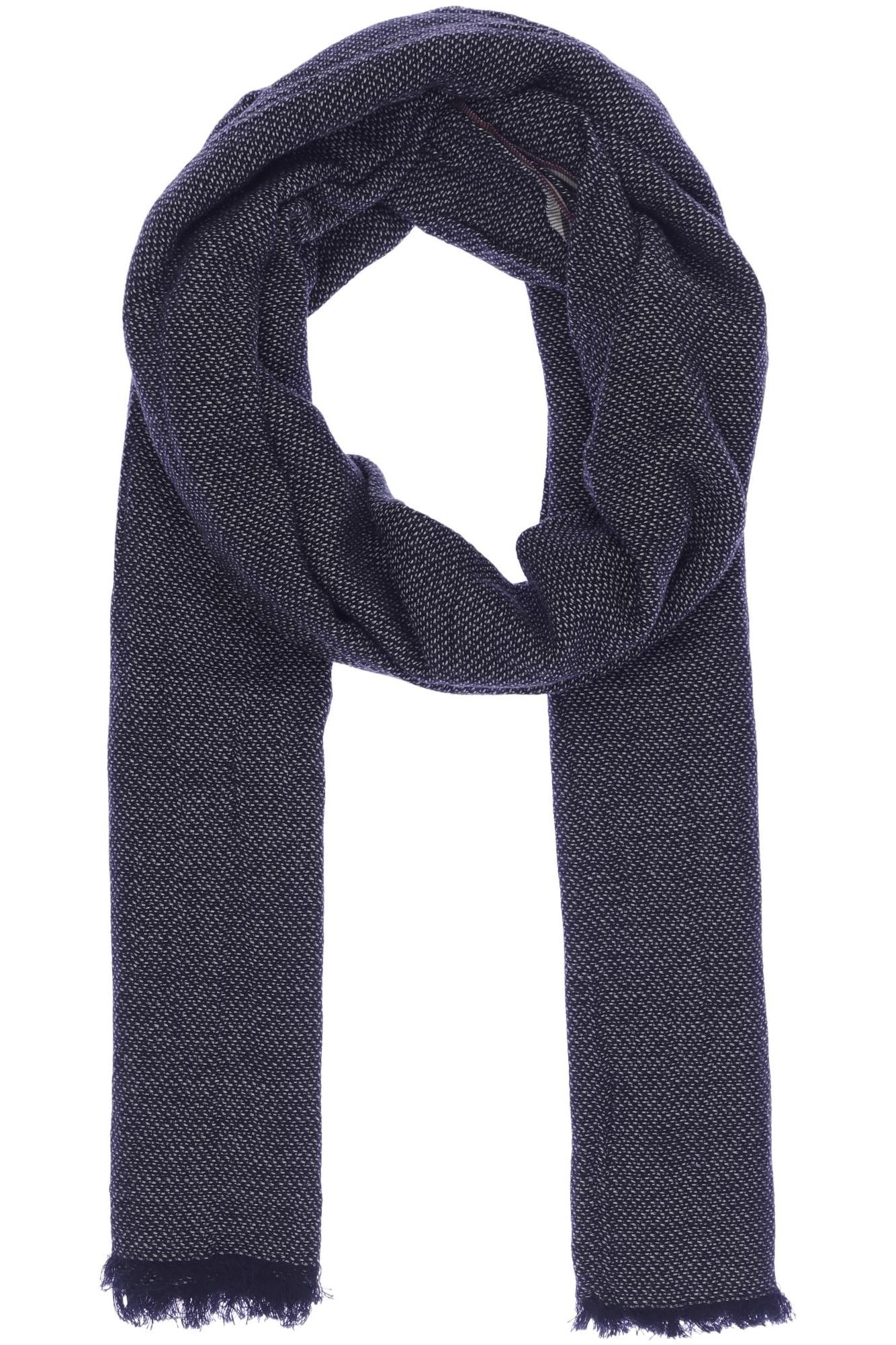 

Marc O Polo Damen Schal, grau, Gr.