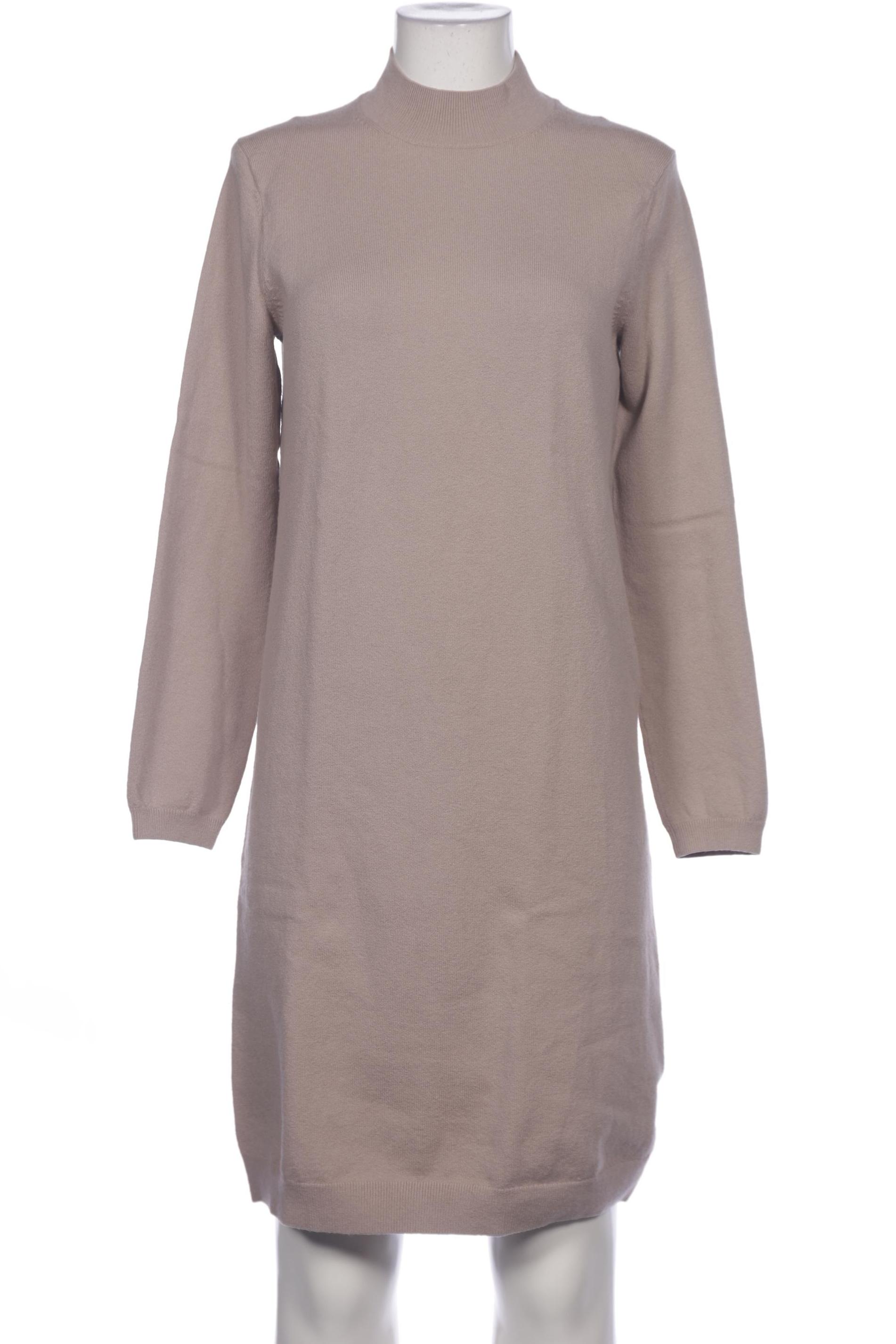 

Marc O Polo Damen Kleid, beige, Gr. 38