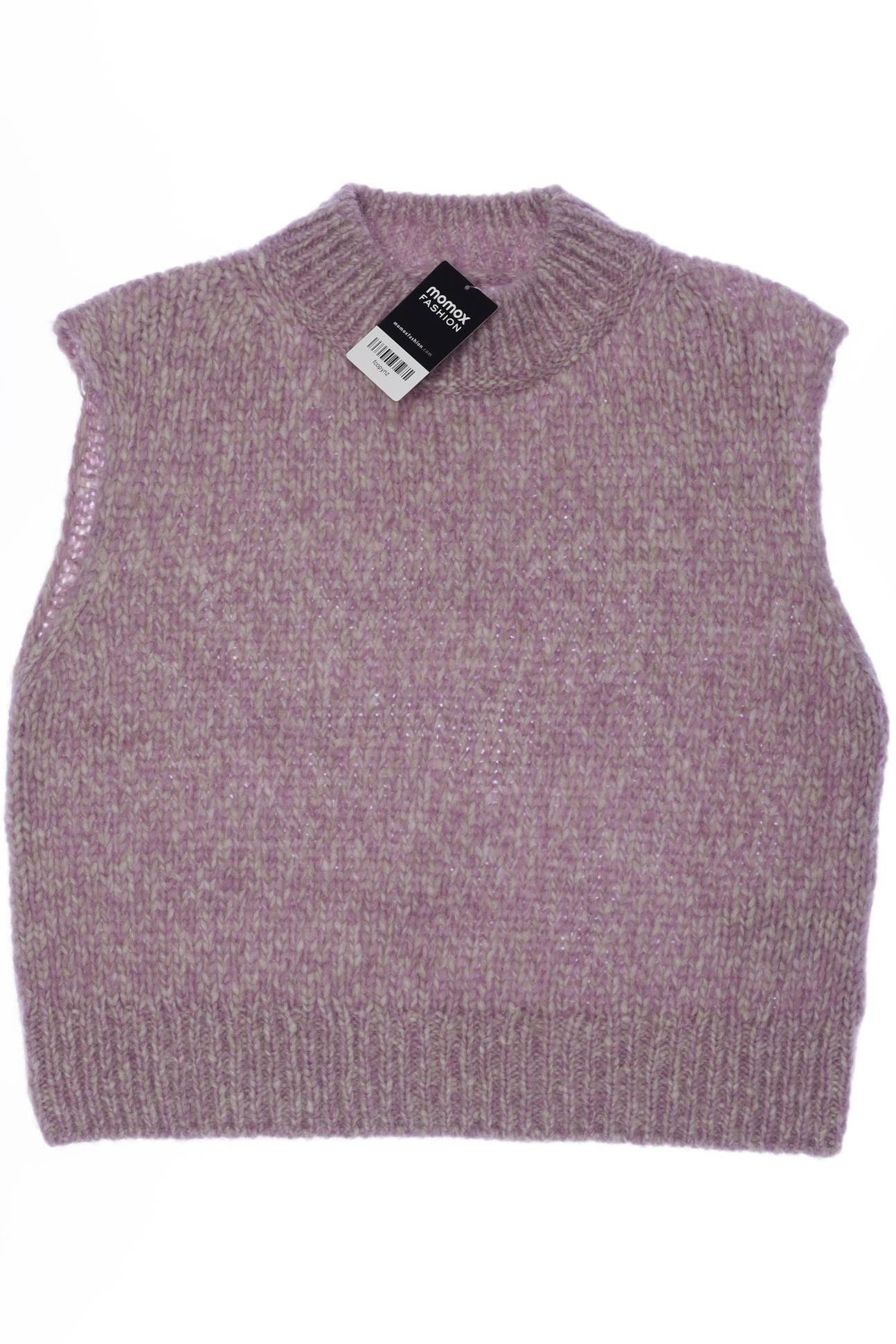 Thumbnail - Marc O Polo Damen Pullover, pink, Gr. 42