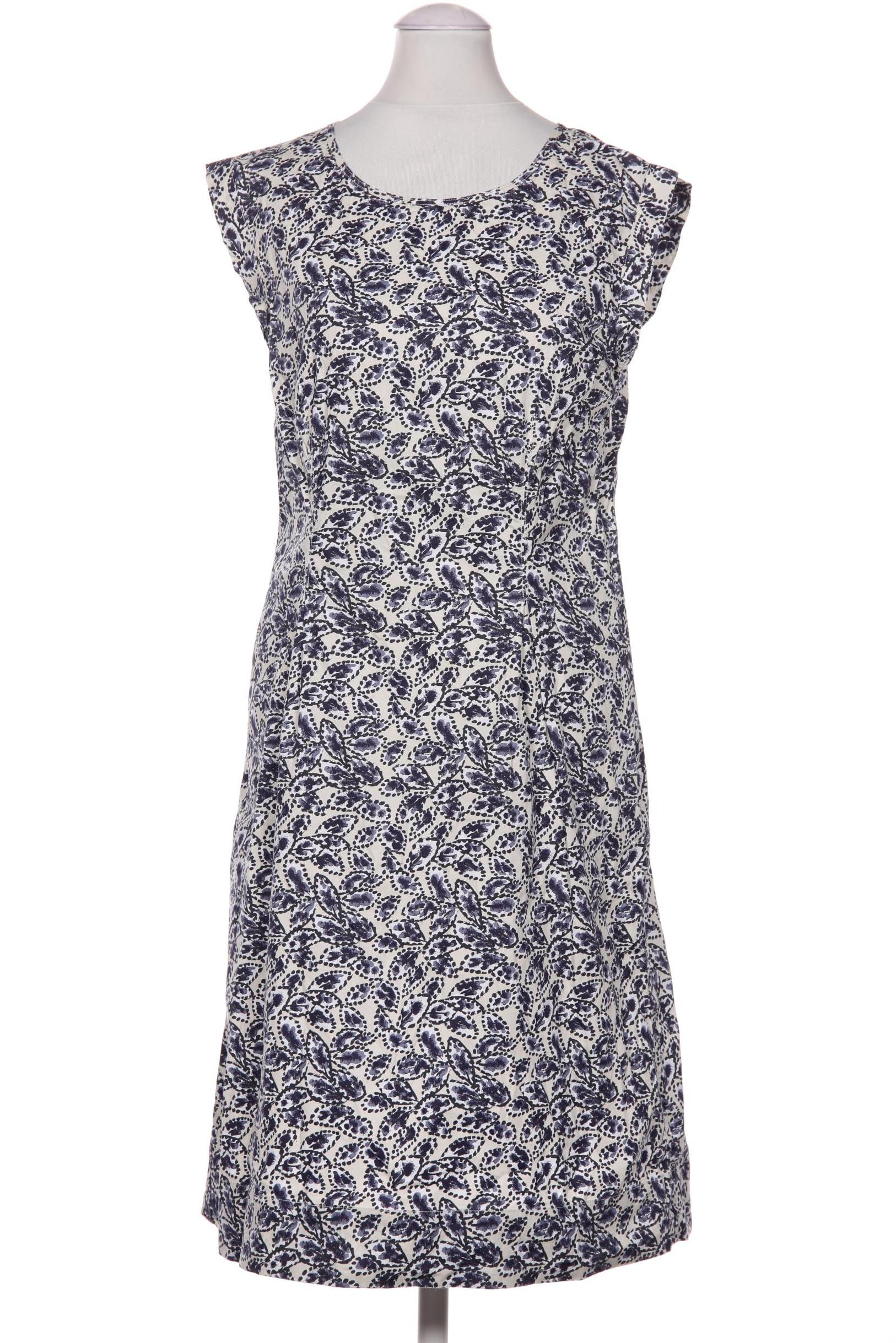 

Marc O Polo Damen Kleid, grau, Gr. 36