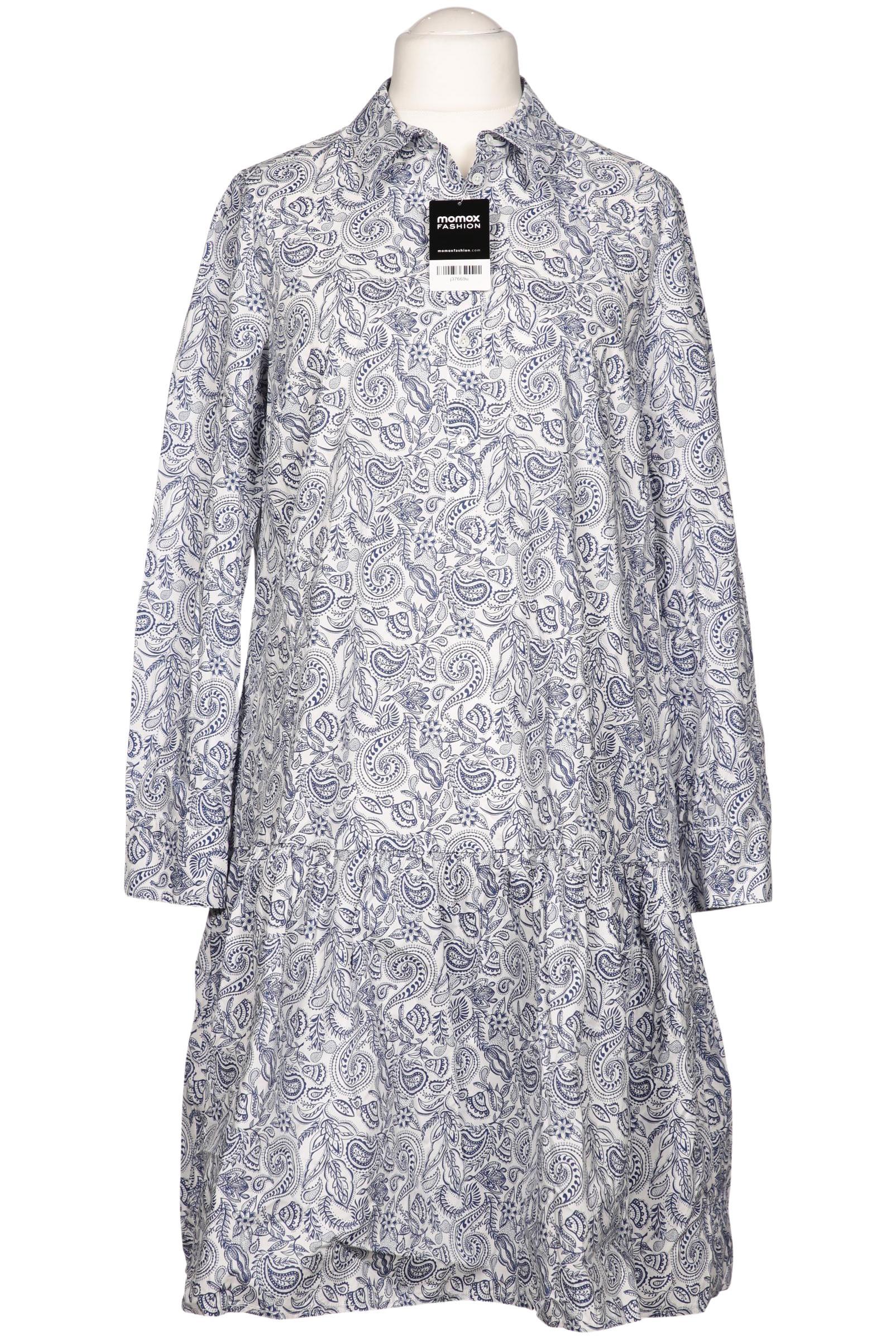 

Marc O Polo Damen Kleid, mehrfarbig, Gr. 42