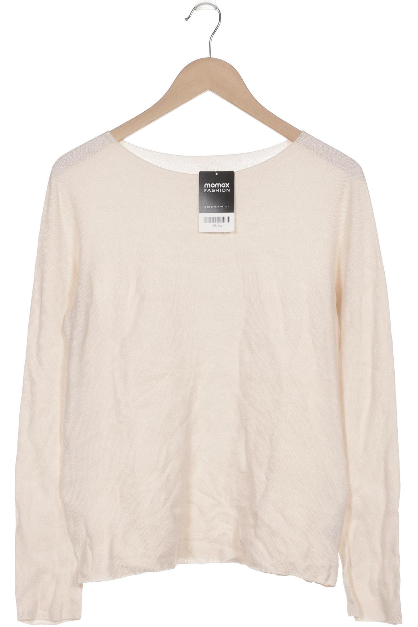 

Marc O Polo Damen Pullover, beige, Gr. 36