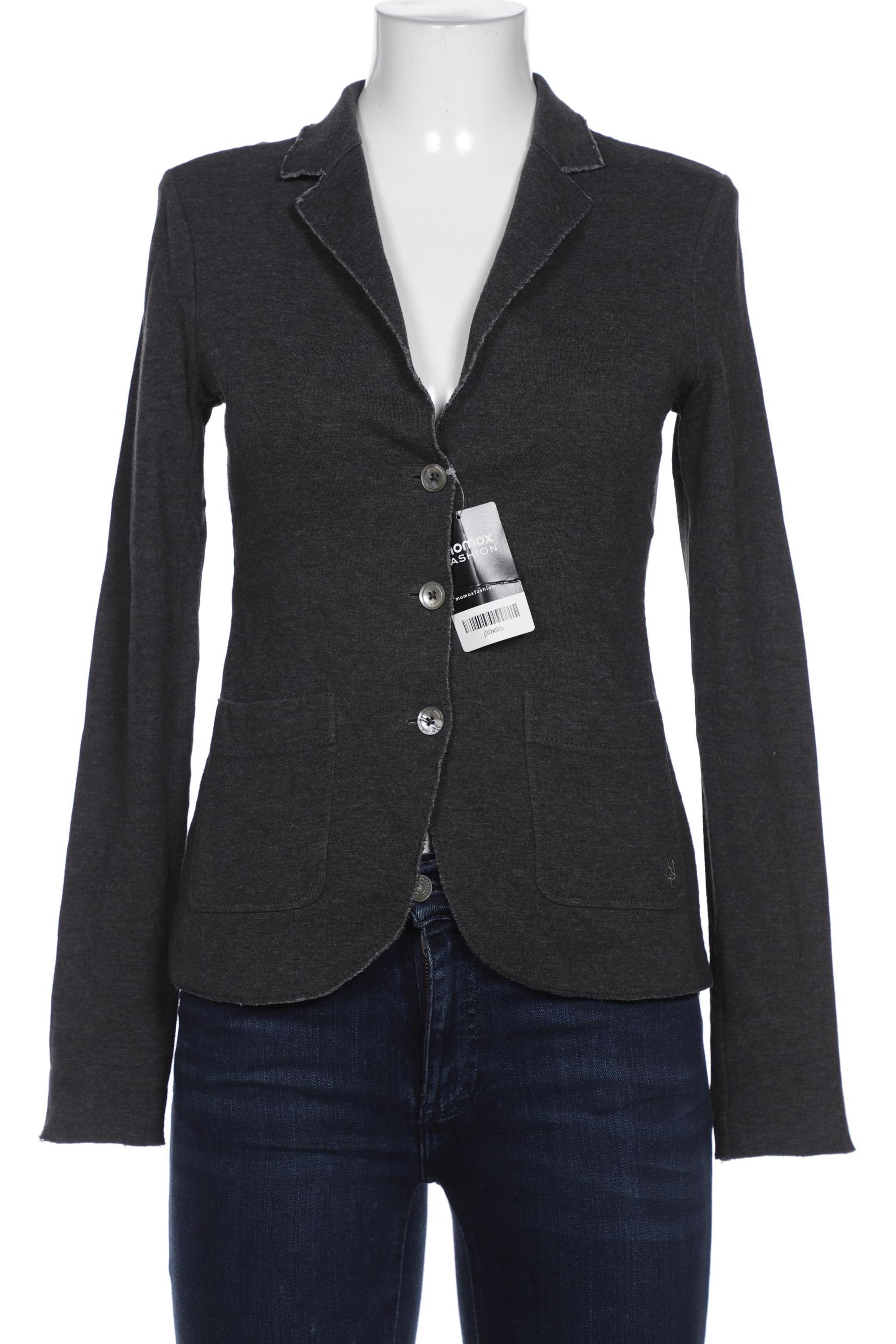 

Marc O Polo Damen Blazer, grau