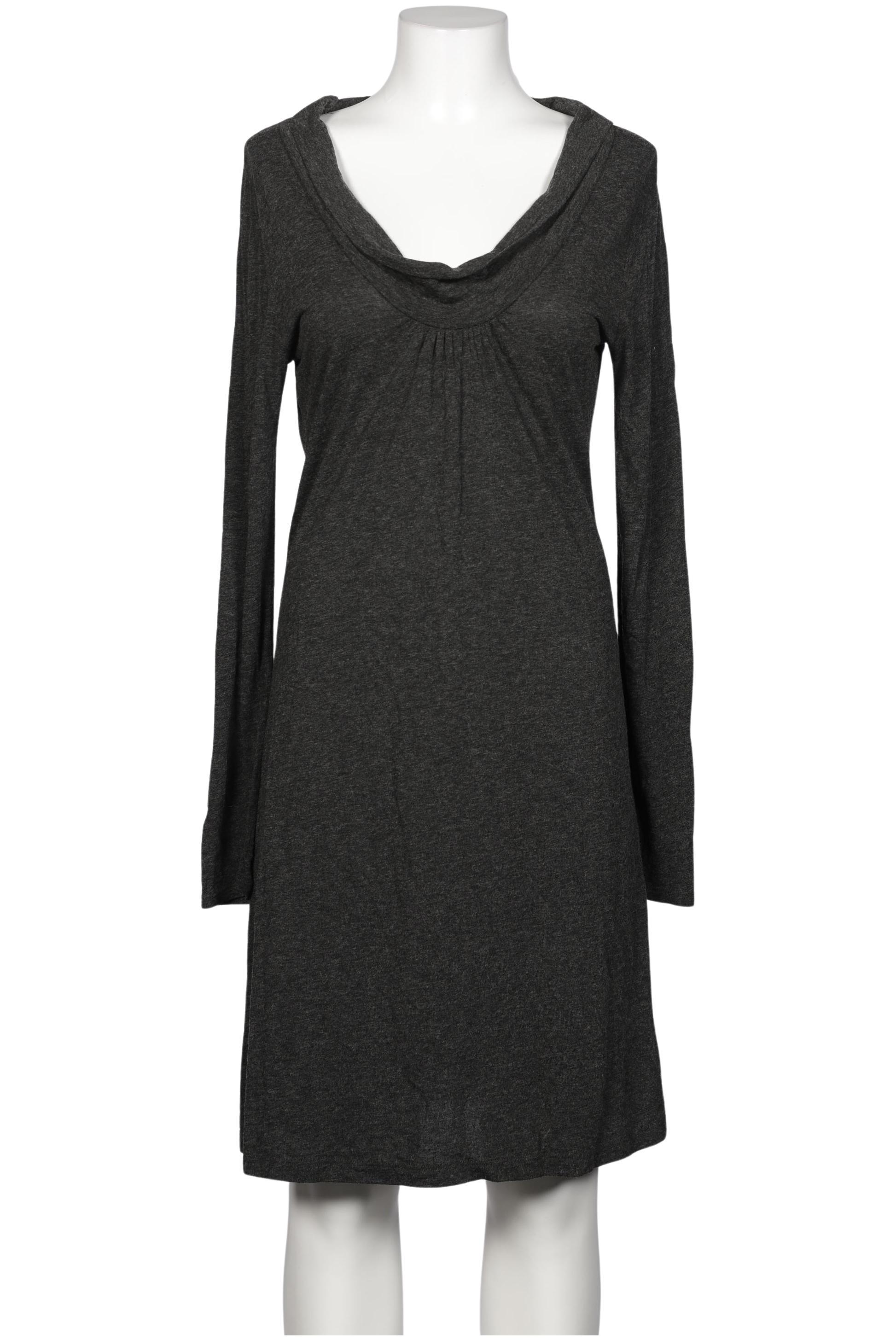 

Marc O Polo Damen Kleid, grau, Gr. 42