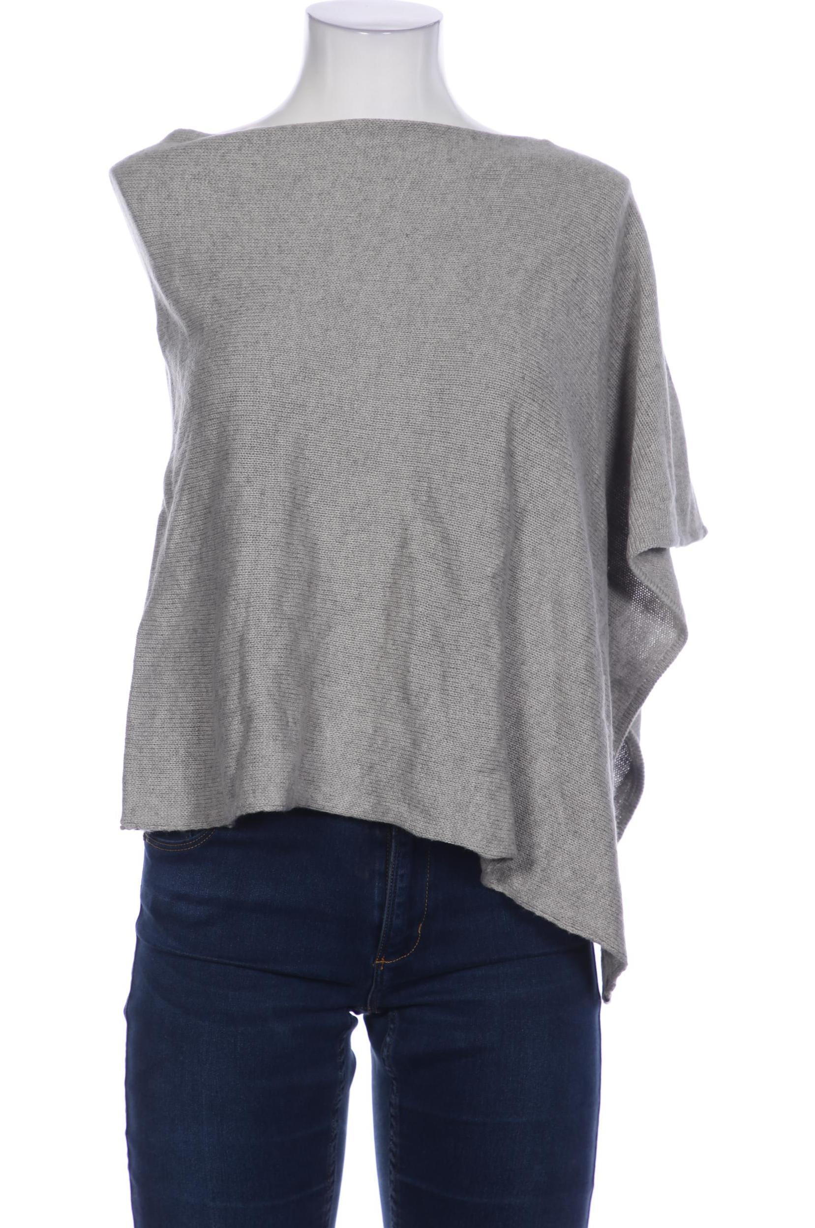 

Marc O Polo Damen Pullover, grau