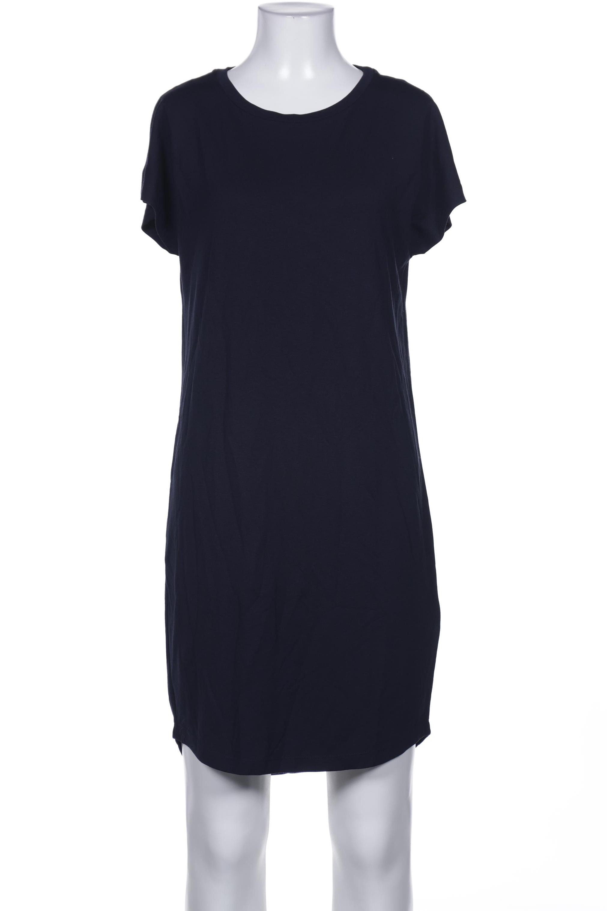 

Marc O Polo Damen Kleid, marineblau, Gr. 34