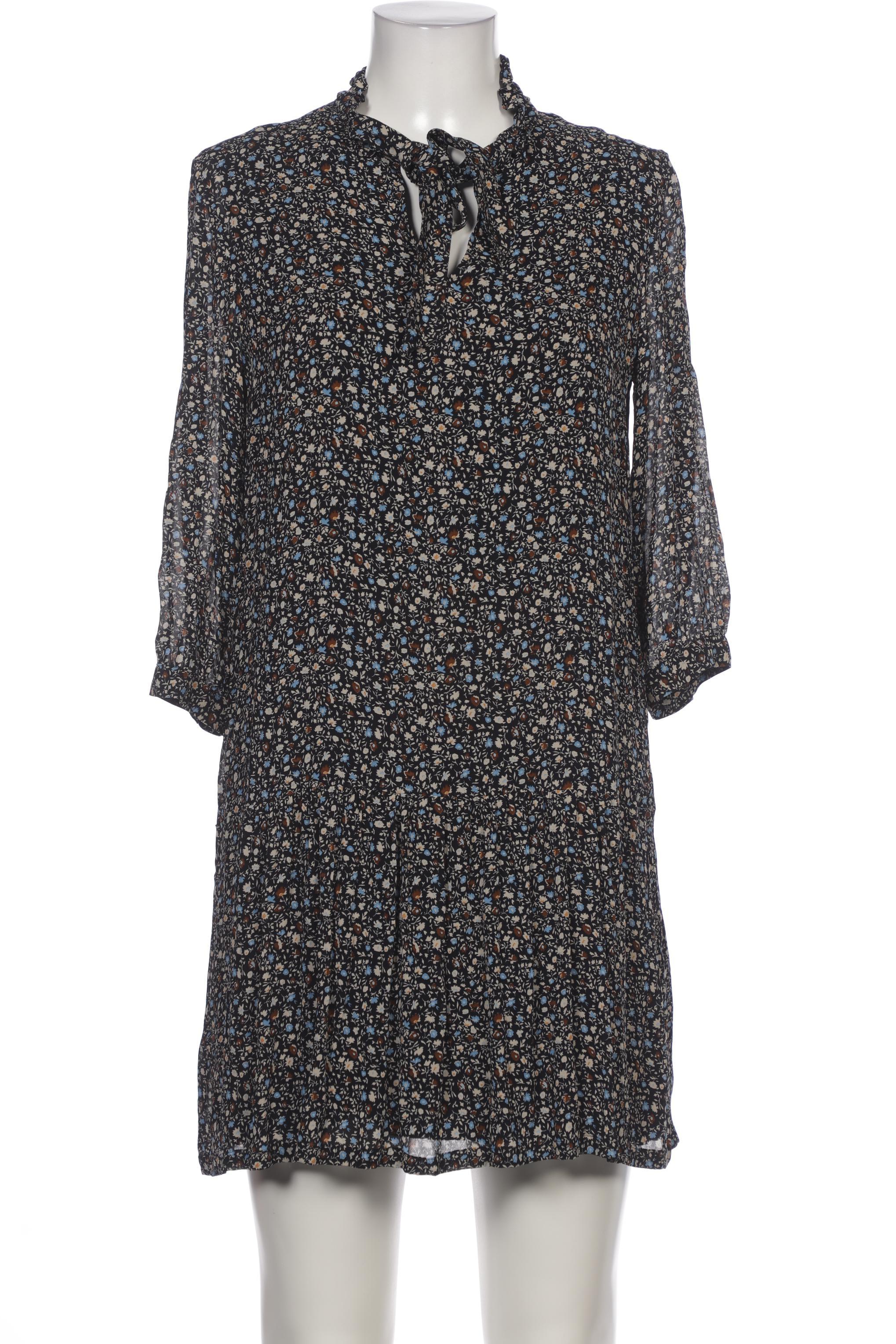 

Marc O Polo Damen Kleid, mehrfarbig