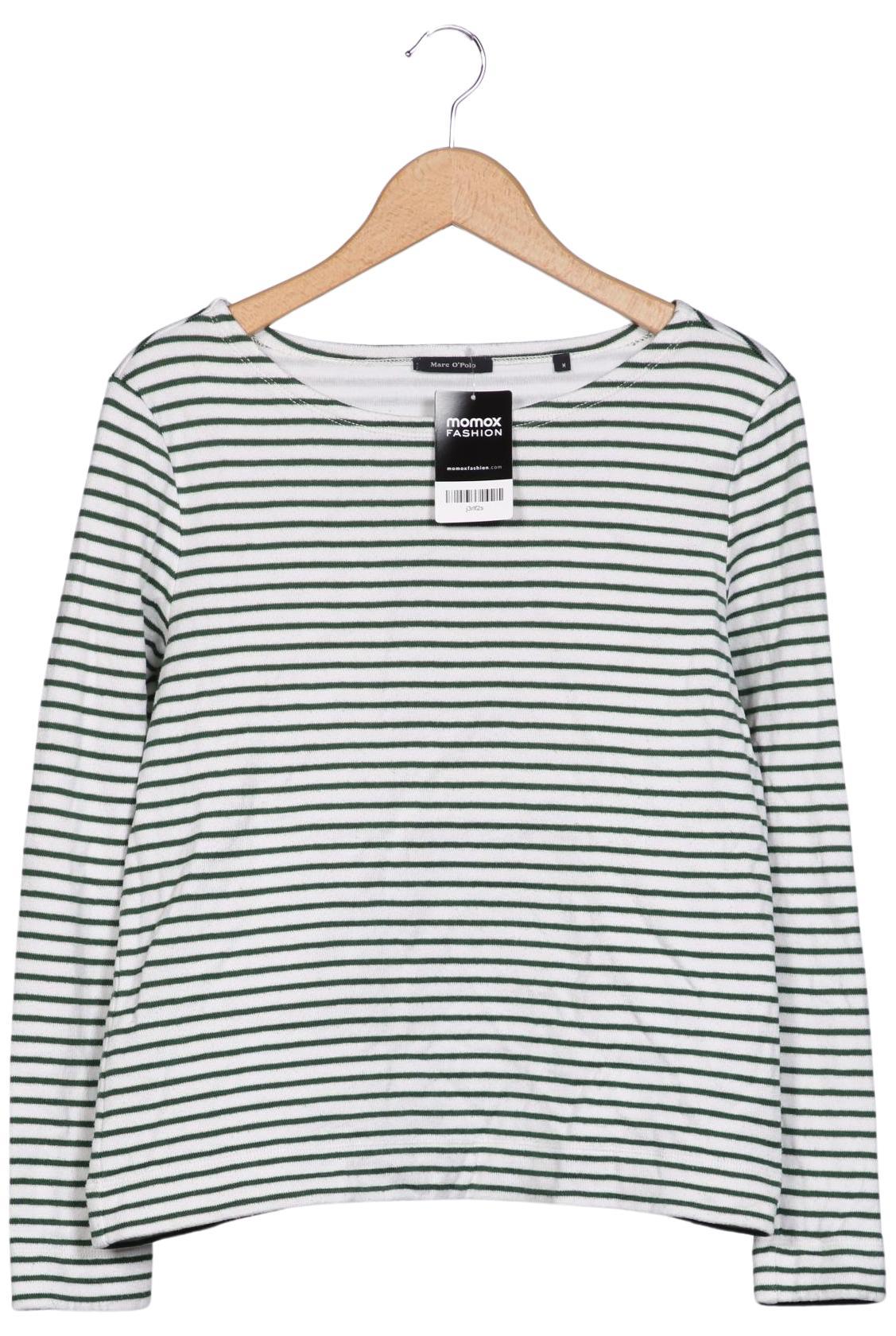 

Marc O Polo Damen Pullover, mehrfarbig, Gr. 38