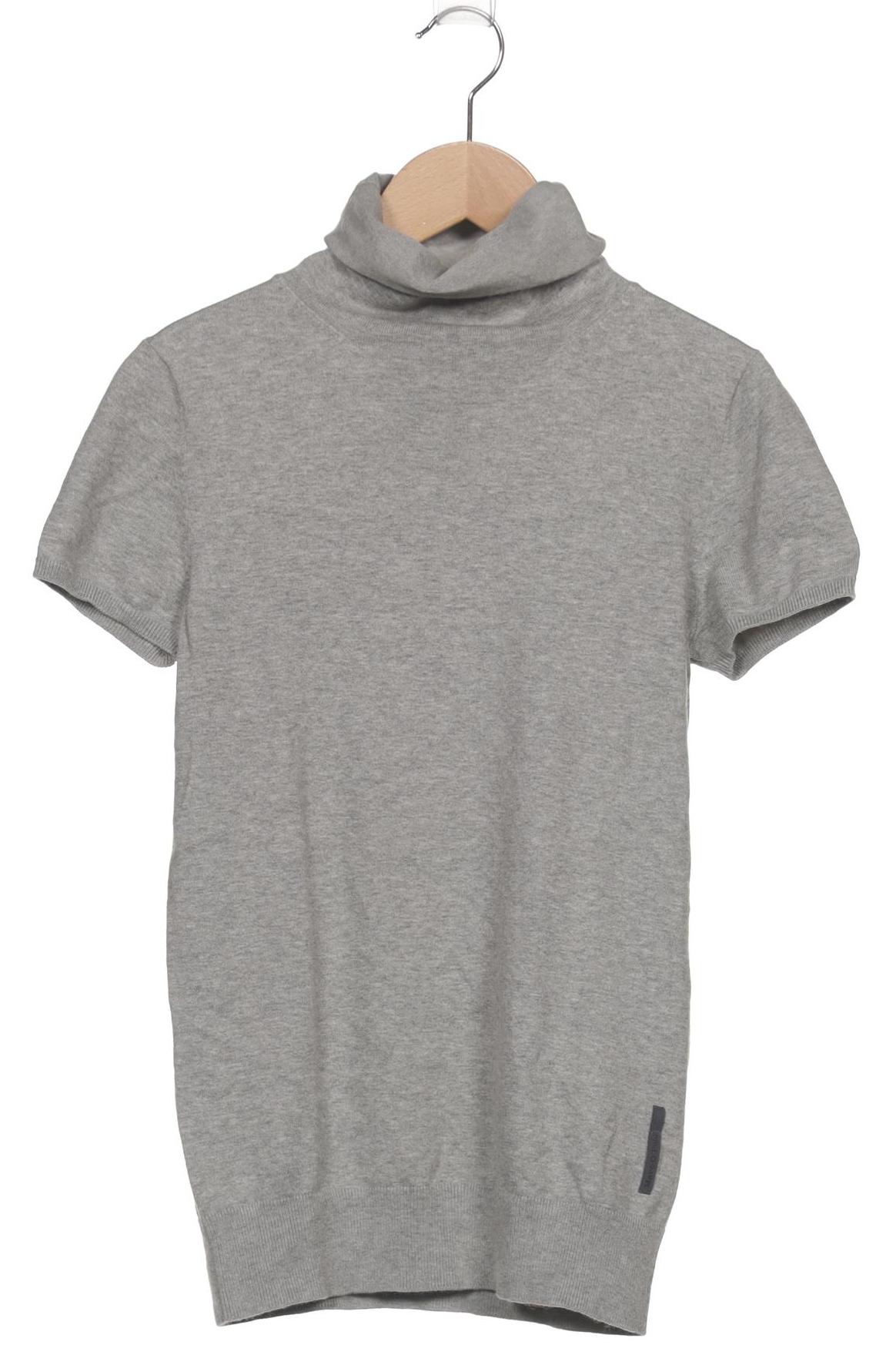

Marc O Polo Damen Pullover, grau, Gr. 34