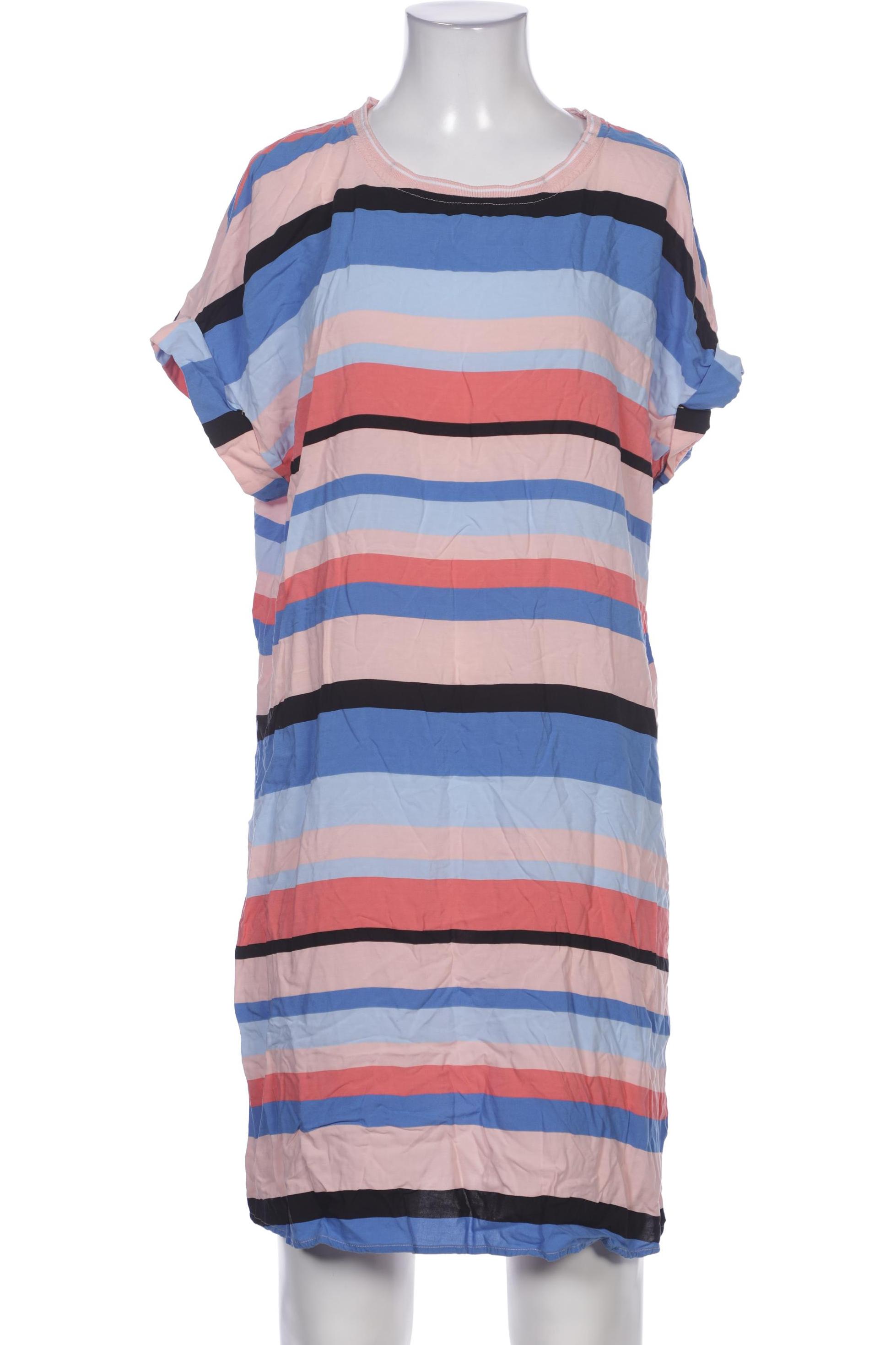

Marc O Polo Damen Kleid, mehrfarbig, Gr. 36