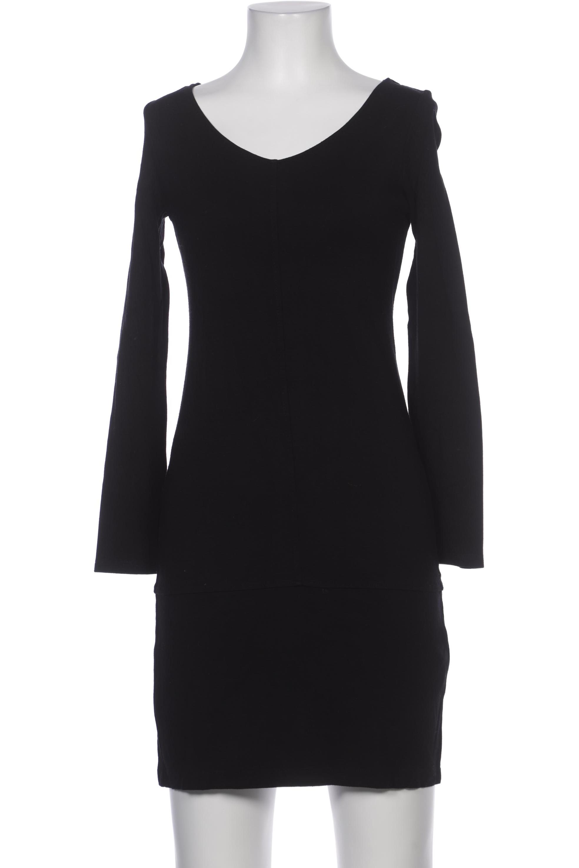

Marc O Polo Damen Kleid, schwarz, Gr. 34