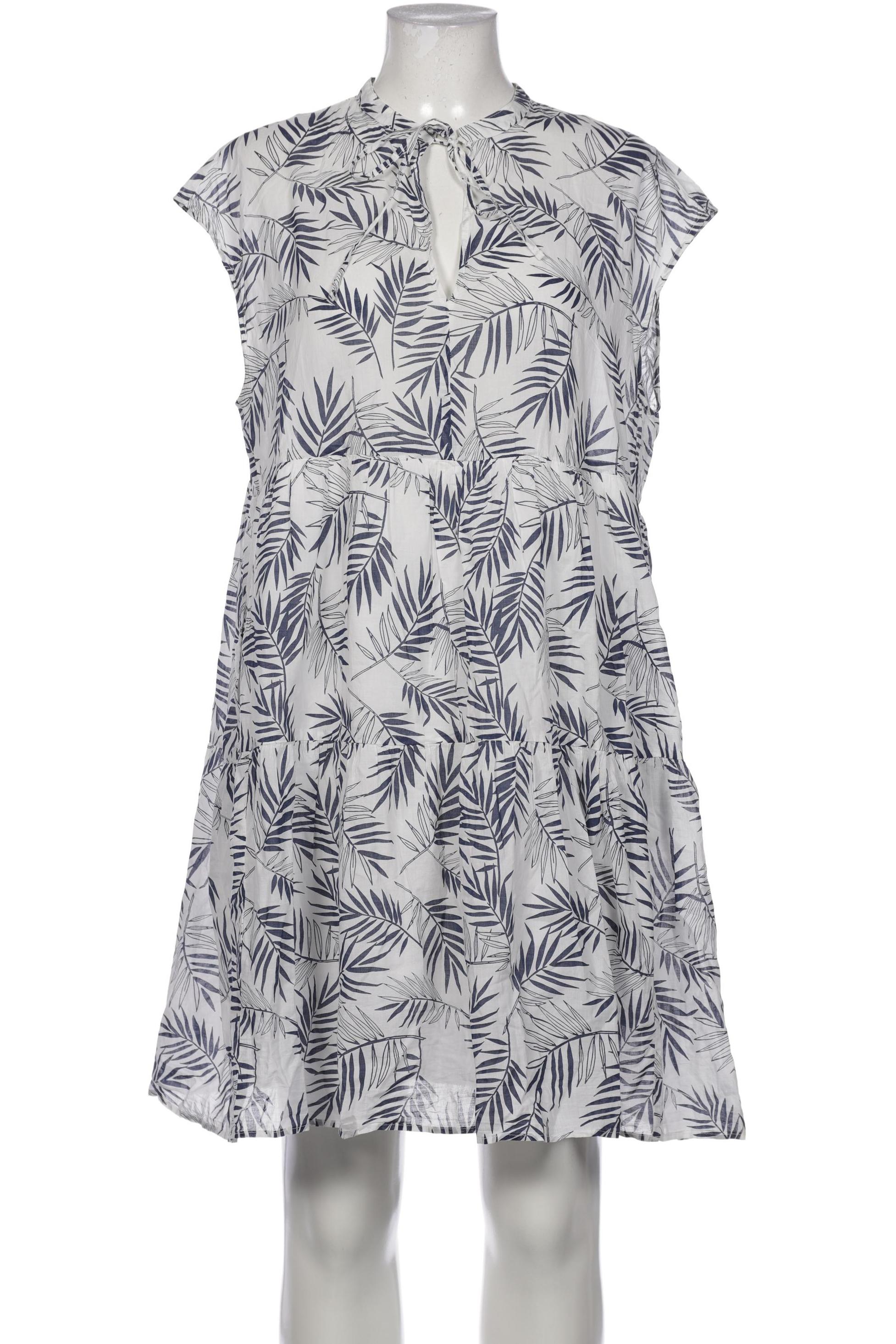 

Marc O Polo Damen Kleid, marineblau, Gr. 40