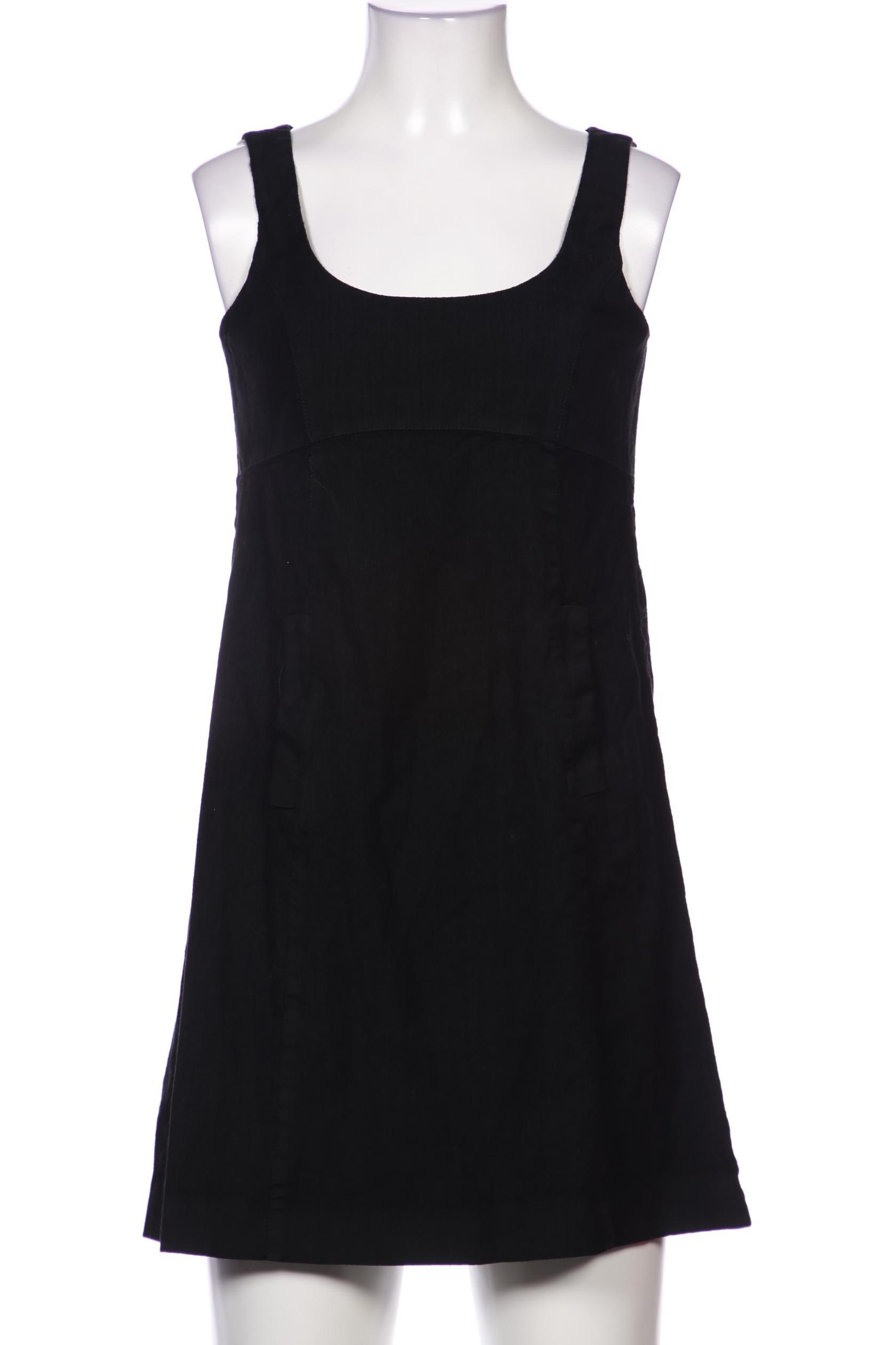 

Marc O Polo Damen Kleid, schwarz, Gr. 34