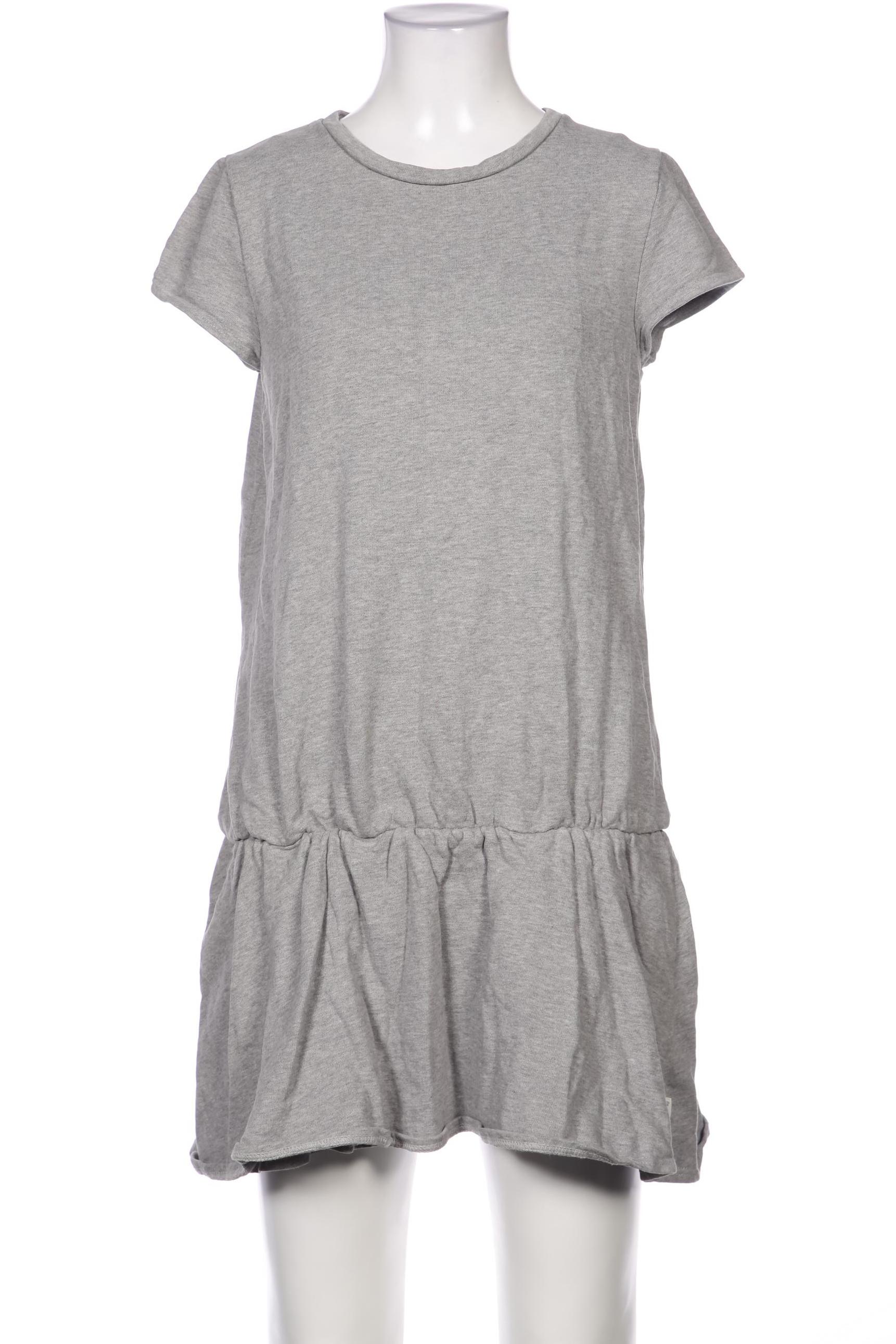 

Marc O Polo Damen Kleid, grau, Gr. 36