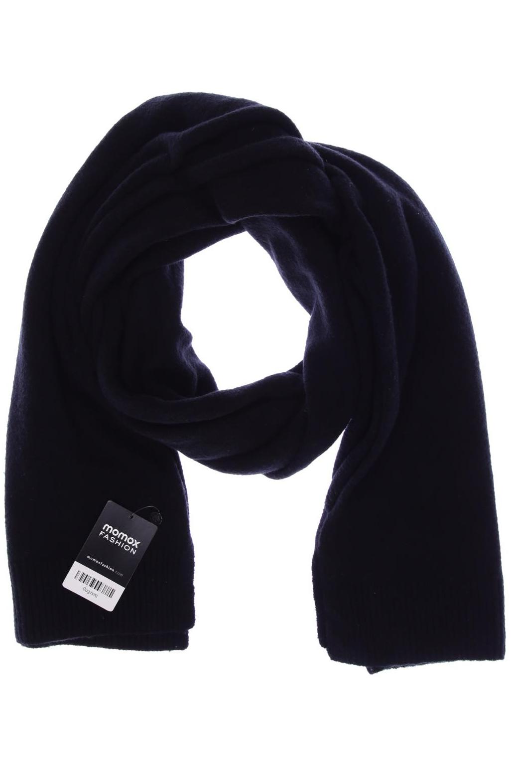 

Marc O Polo Damen Schal, schwarz