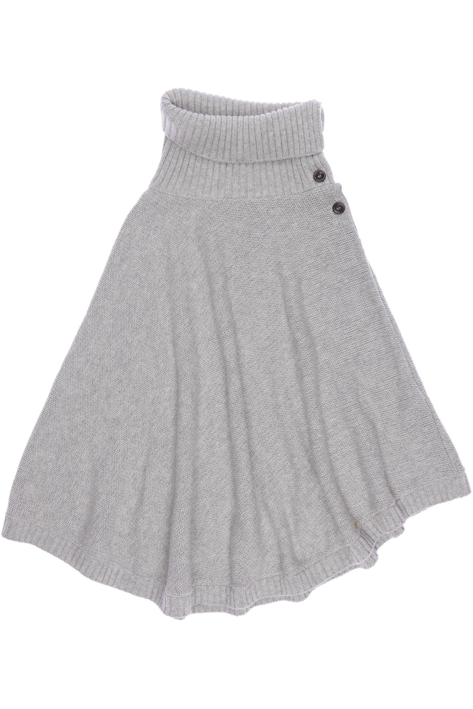 

Marc O Polo Damen Pullover, grau, Gr. 164
