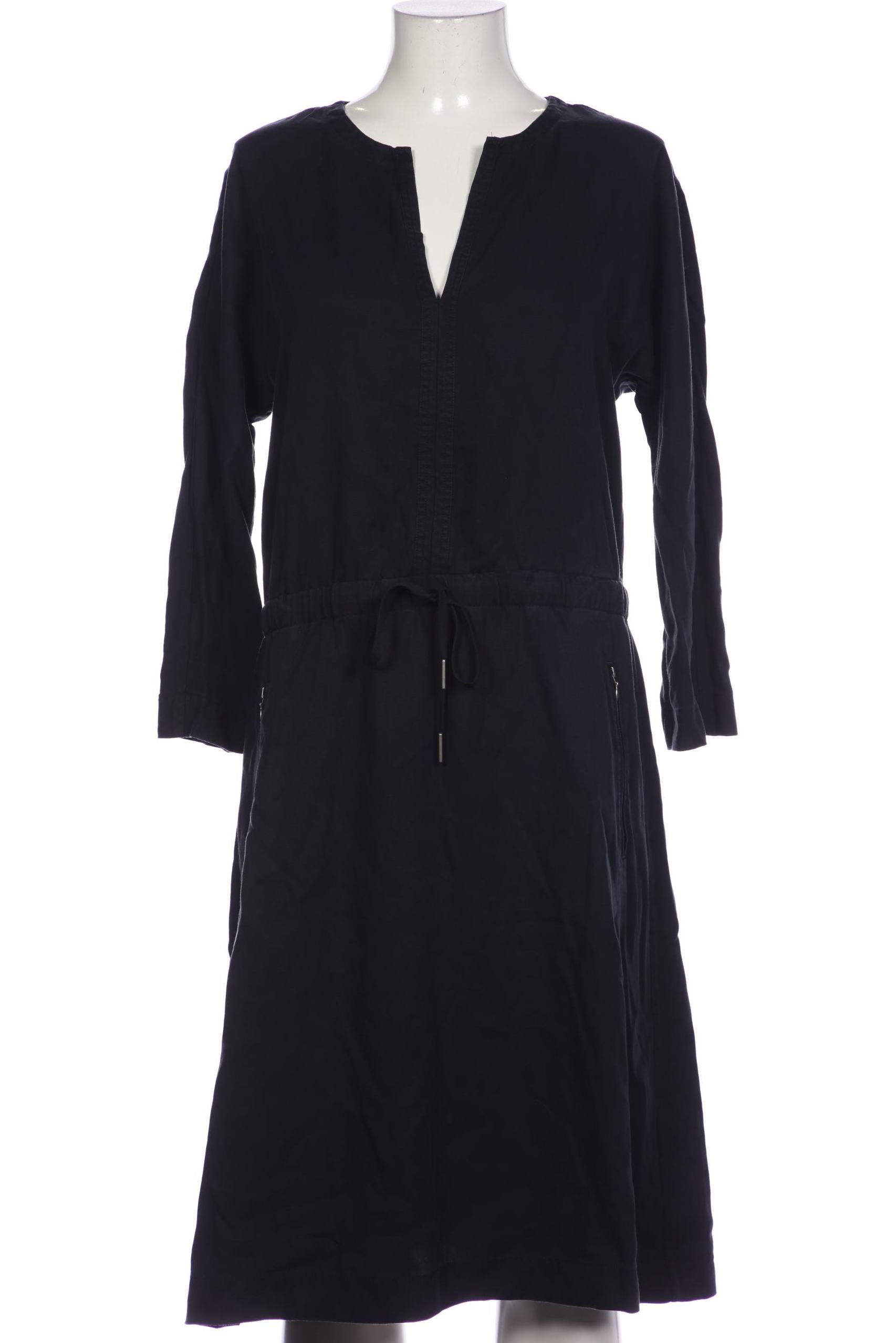 

Marc O Polo Damen Kleid, marineblau