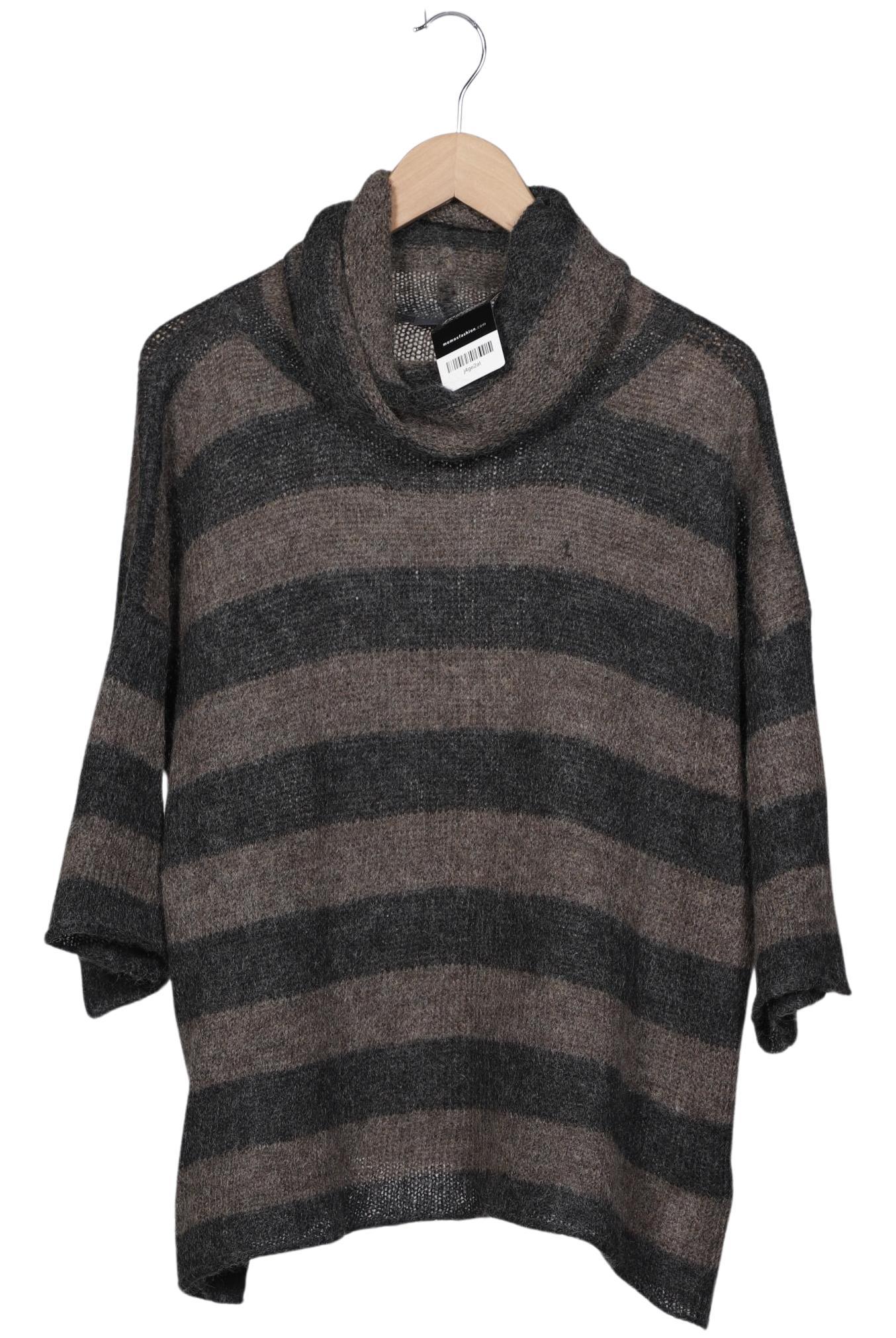 

Marc O Polo Damen Pullover, braun, Gr. 42
